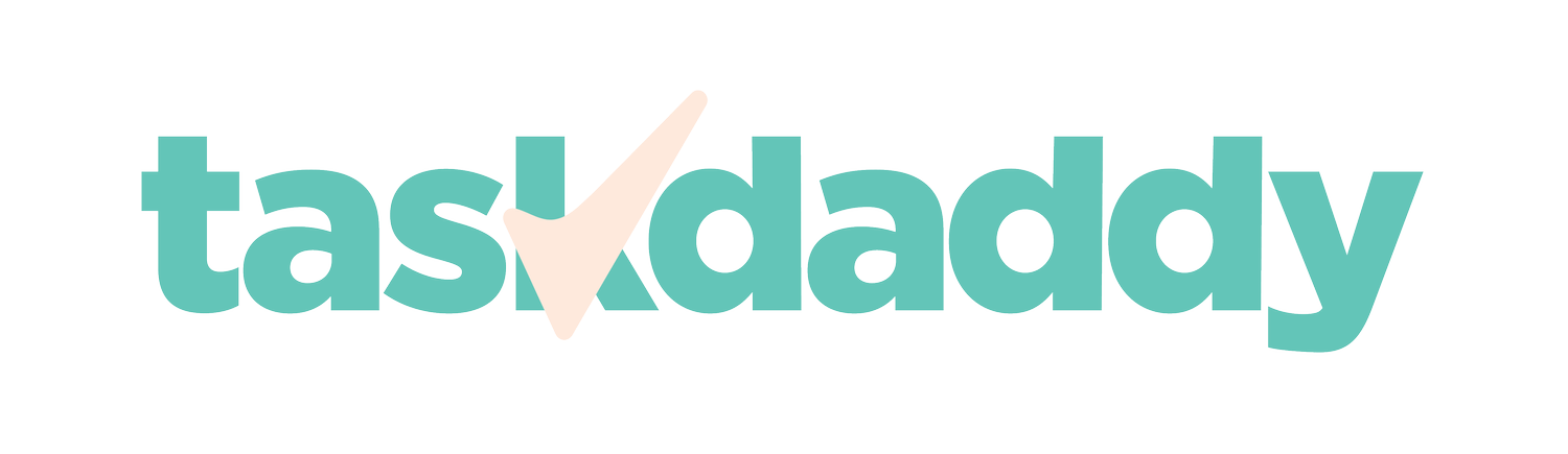 taskdaddy
