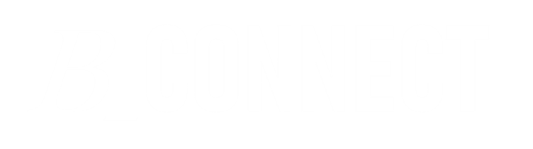 B_Connect