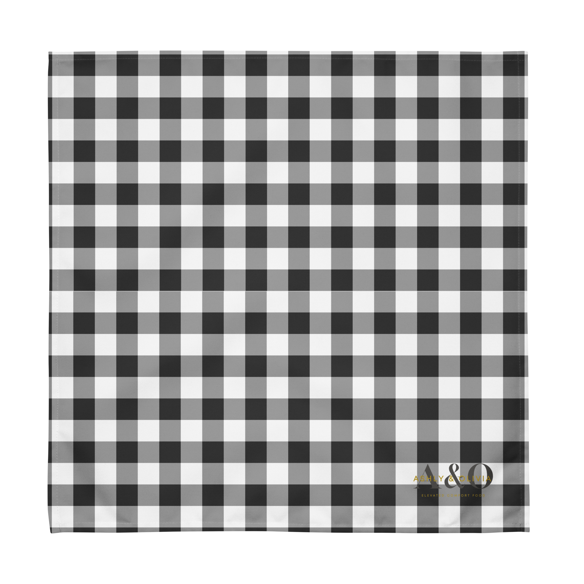 cloth-napkin-set-(4)-white-front-4-6a7de9ac378e4.png