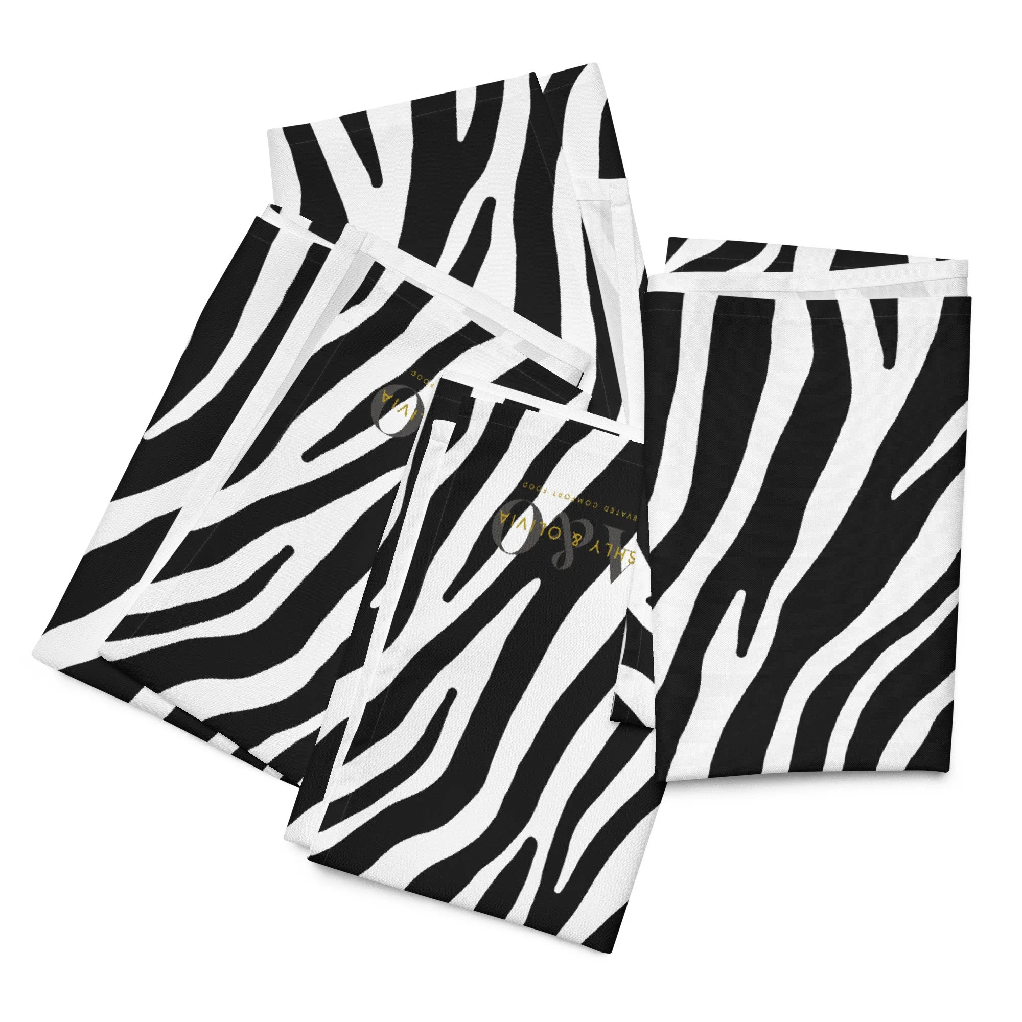 cloth-napkin-set-(4)-white-front-6a7fd97070cbf.jpg