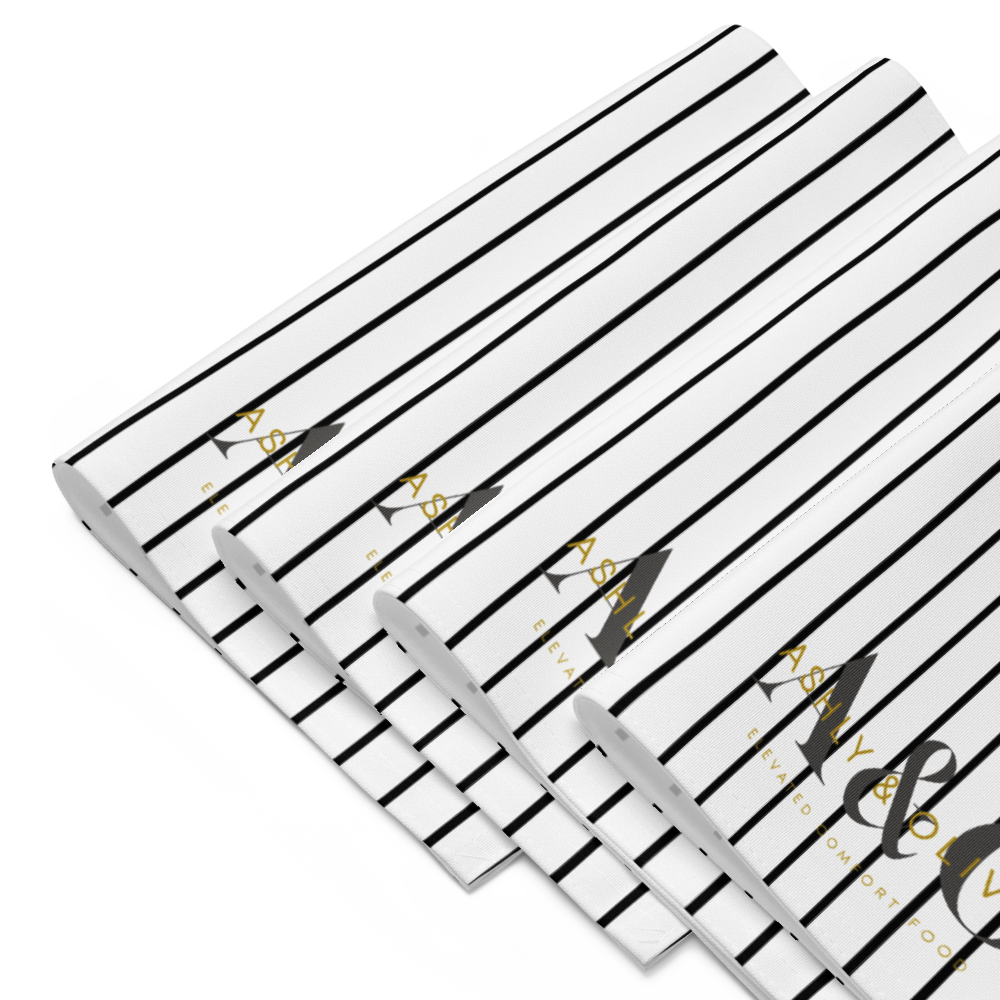 placemat-set-(4)-white-front-6a7de356c5afe.png