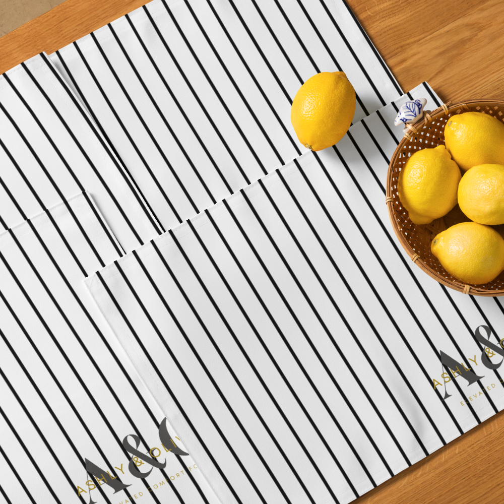 placemat-set-(4)-white-front-6a7de356c5beb.png