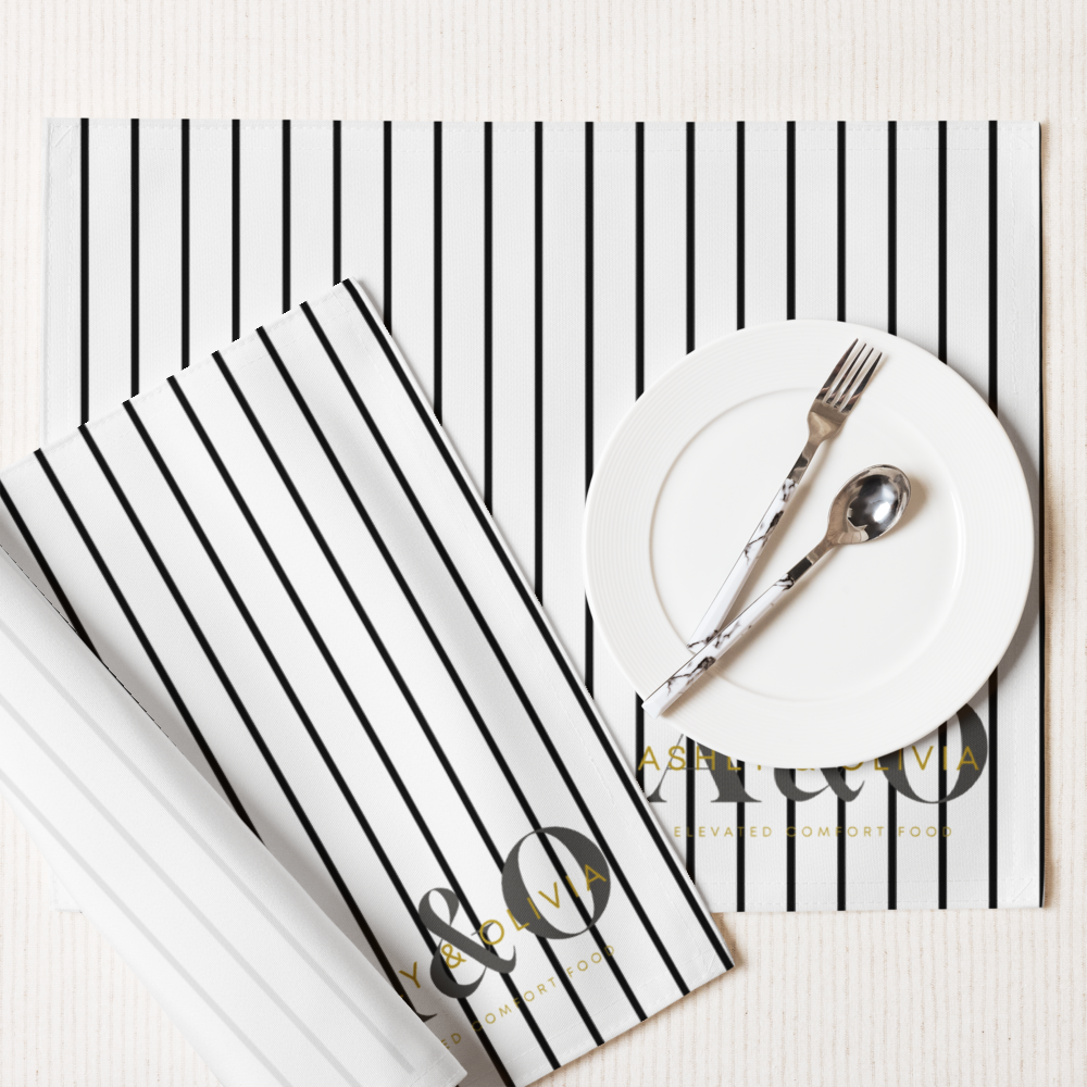 placemat-set-(4)-white-front-6a7de356c5bbe.png