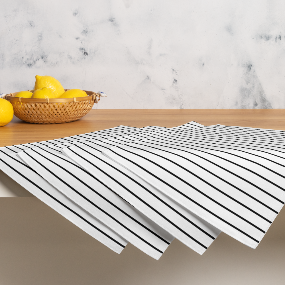placemat-set-(4)-white-front-6a7de356c5c43.png