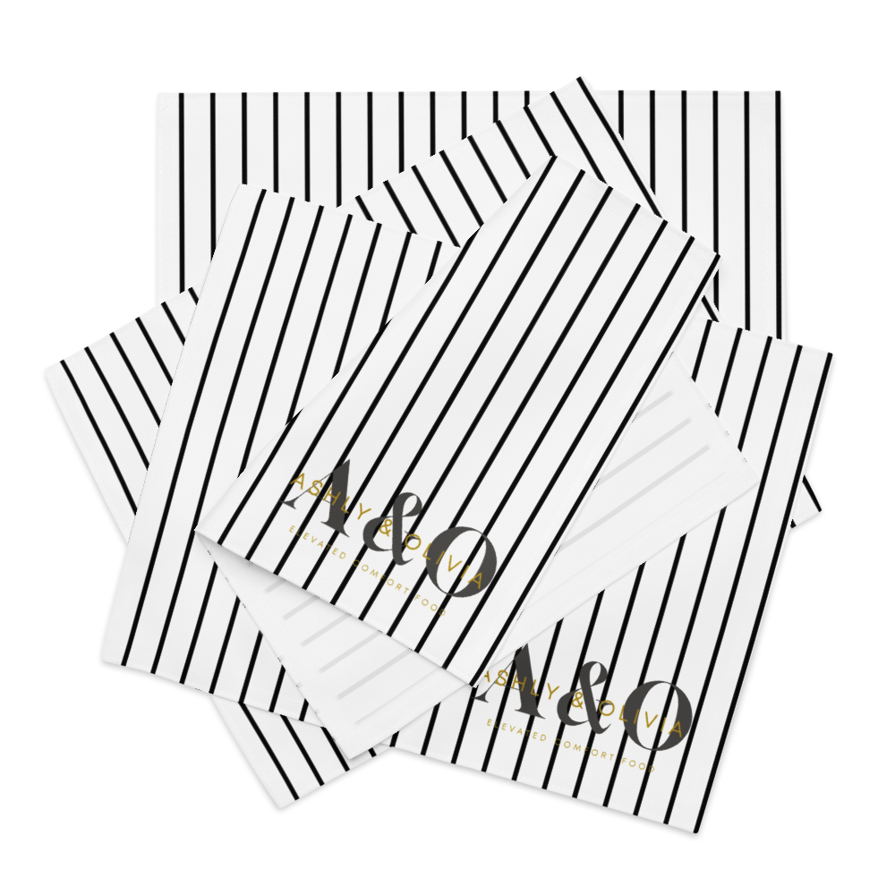 placemat-set-(4)-white-front-6a7de356c5b33.png