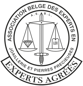 Association Belge des Experts en Joaillerie et Pierres Précieuses