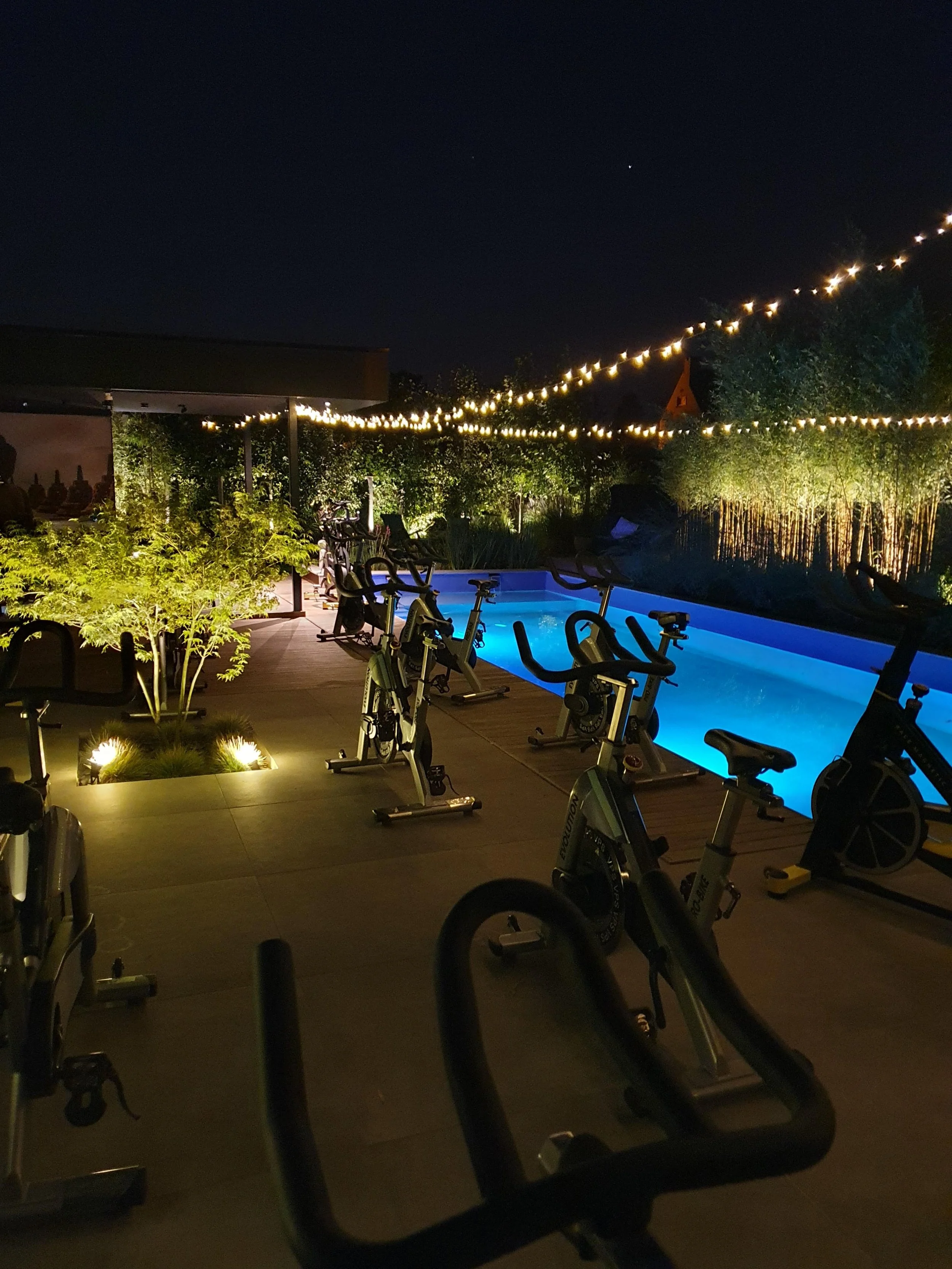 20200914_205452.jpg