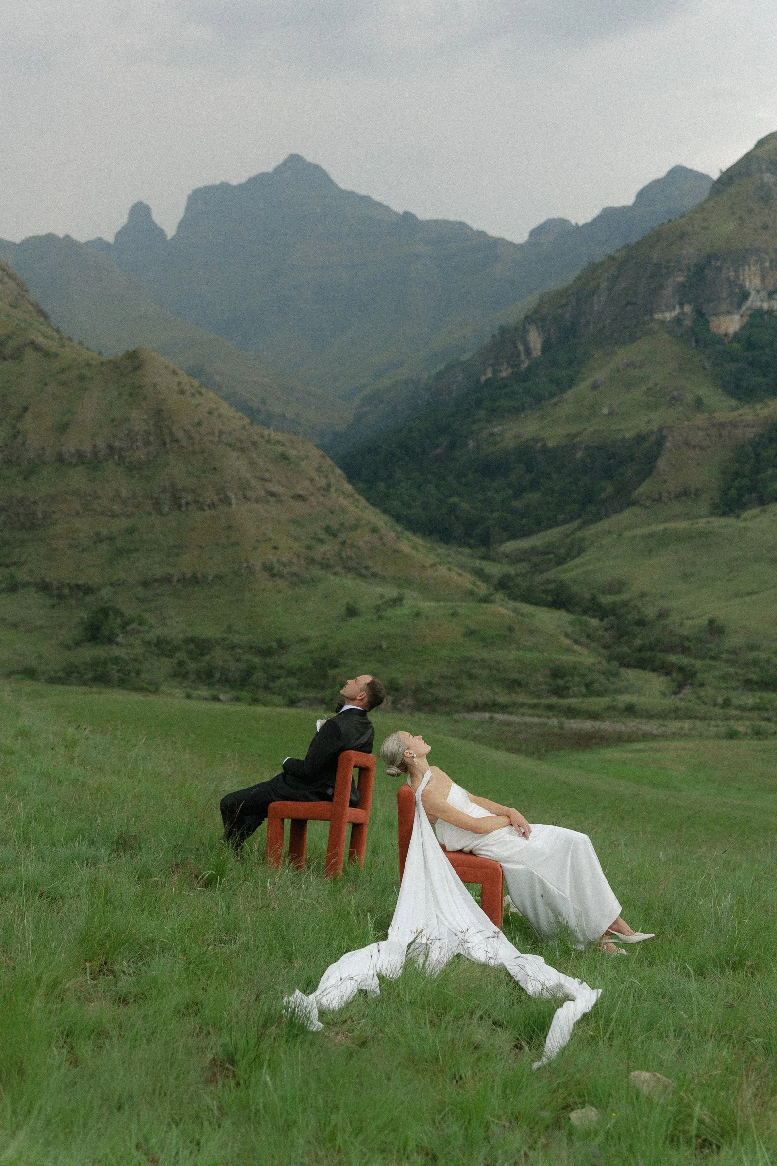 nina_buys_wedding_photographer-134.jpg