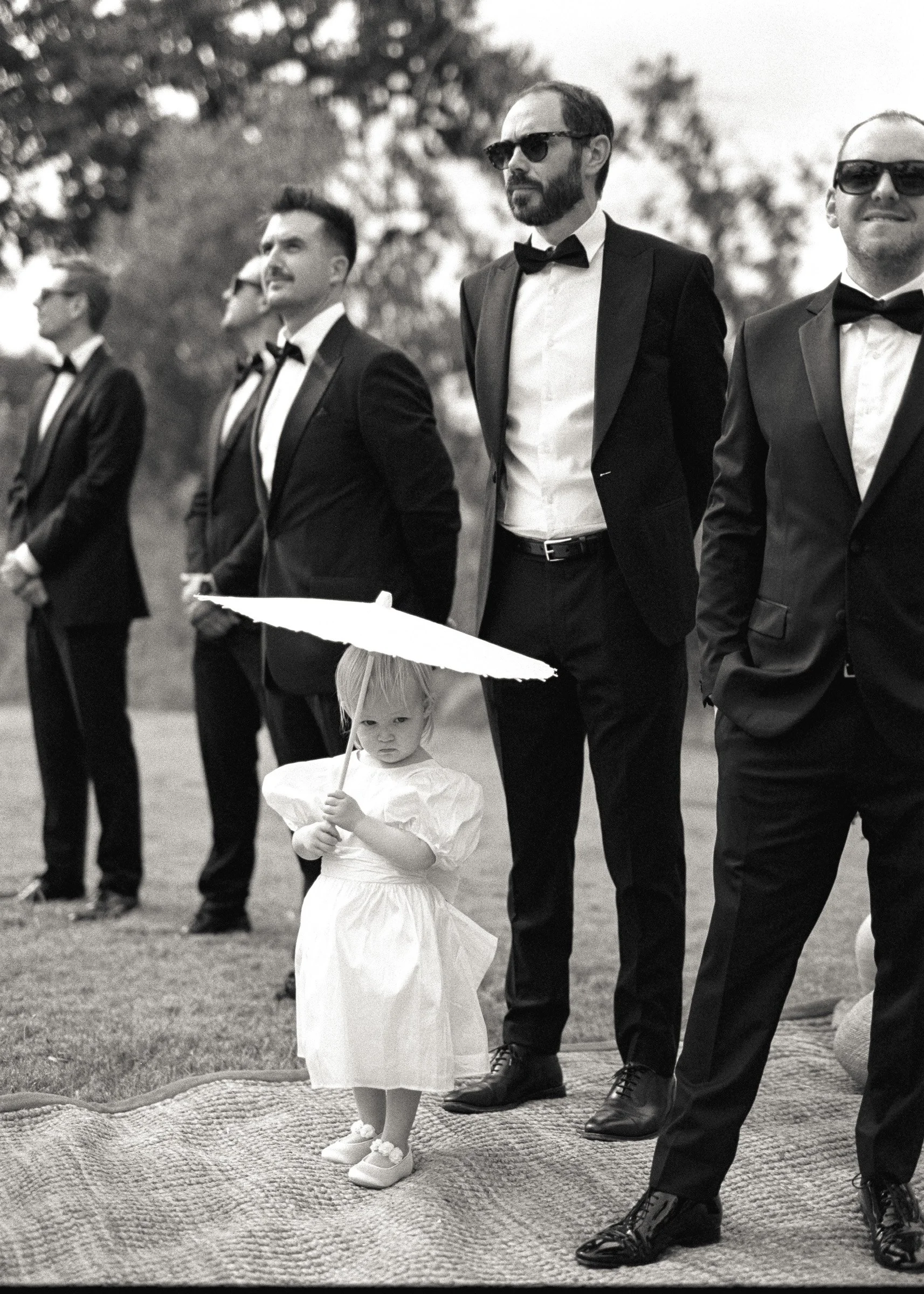 nina_buys_wedding_photographer-269.jpg
