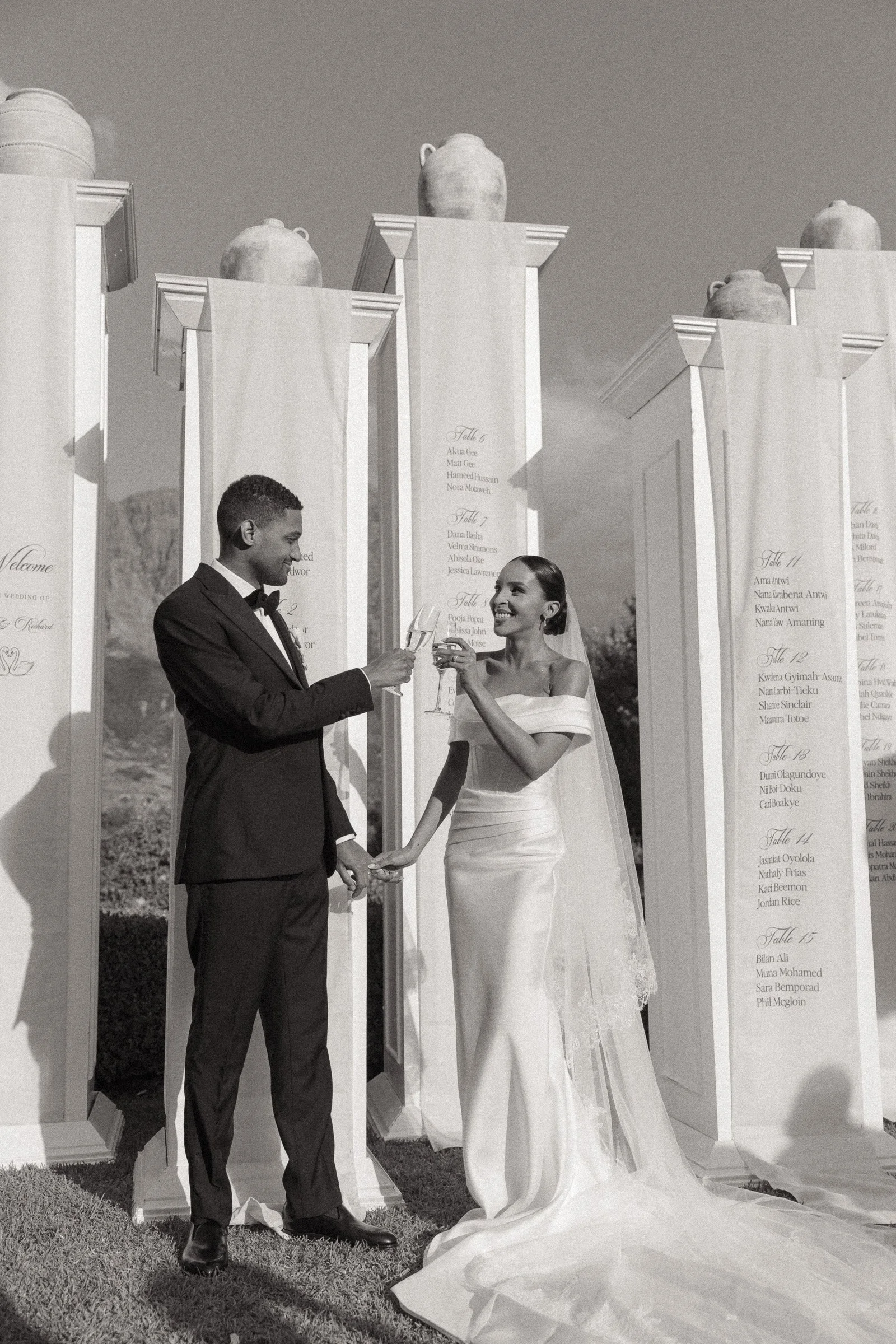 nina_buys_wedding_photographer-281.jpg