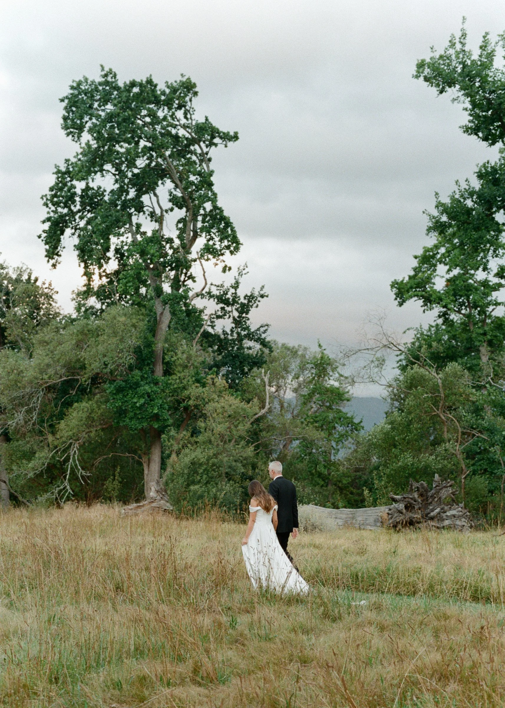 nina_buys_wedding_photographer-265.jpg