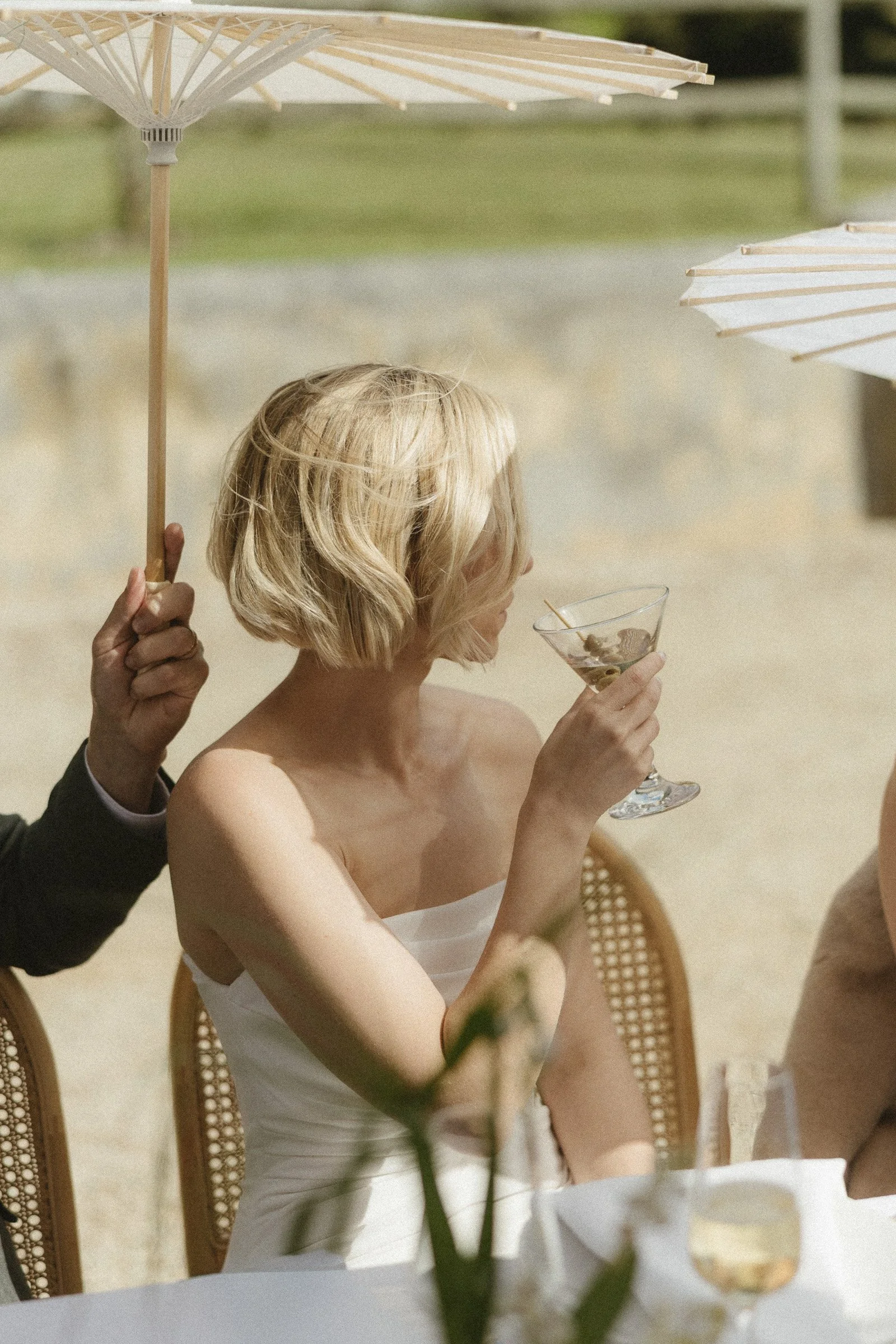 nina_buys_wedding_photographer-148.jpg