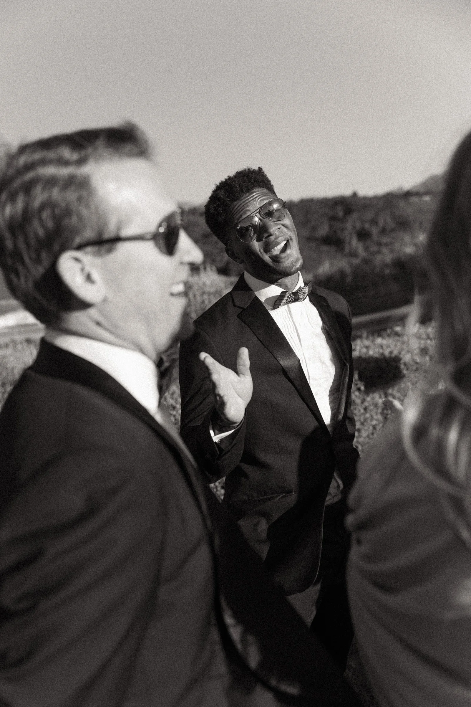 nina_buys_wedding_photographer-347.jpg