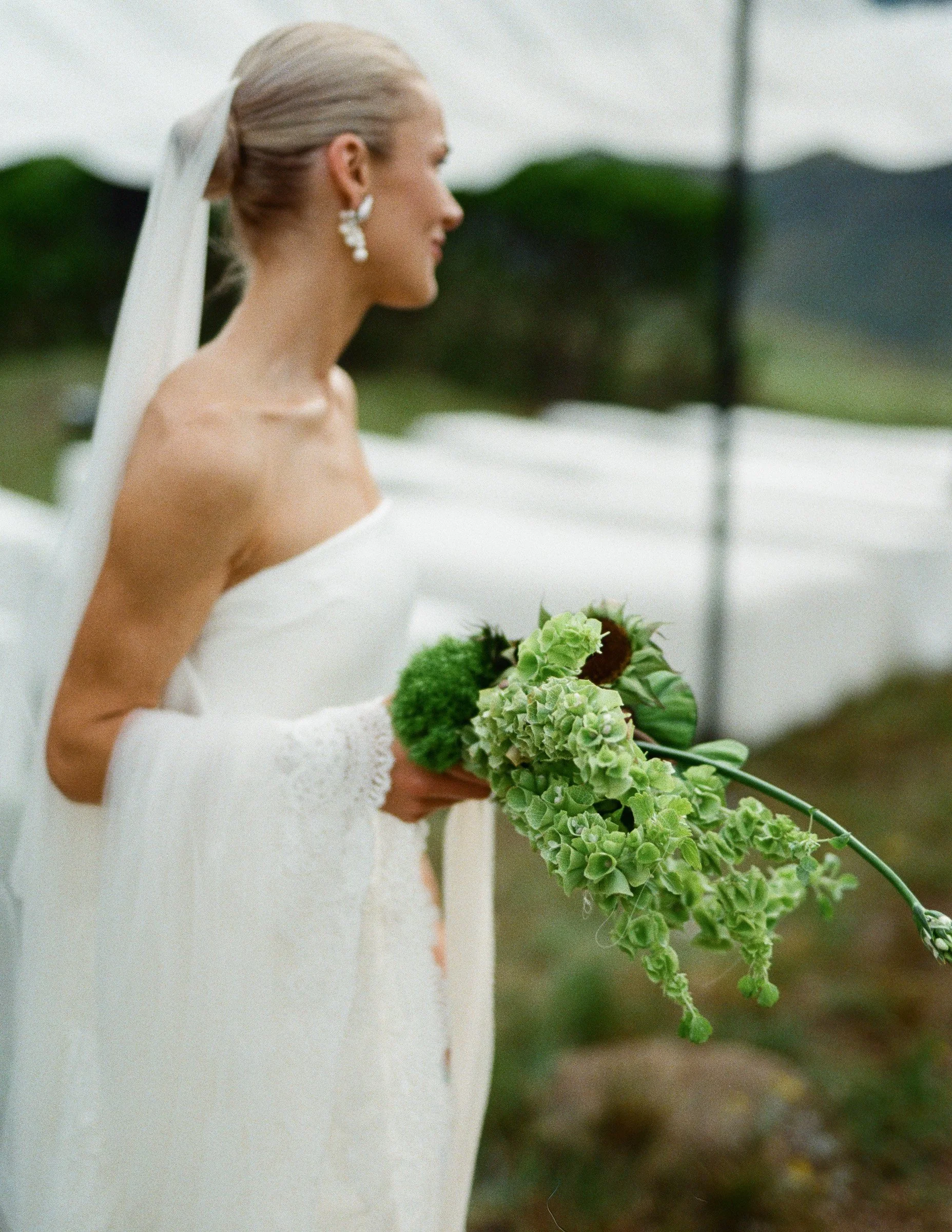 nina_buys_wedding_photographer-141.jpg