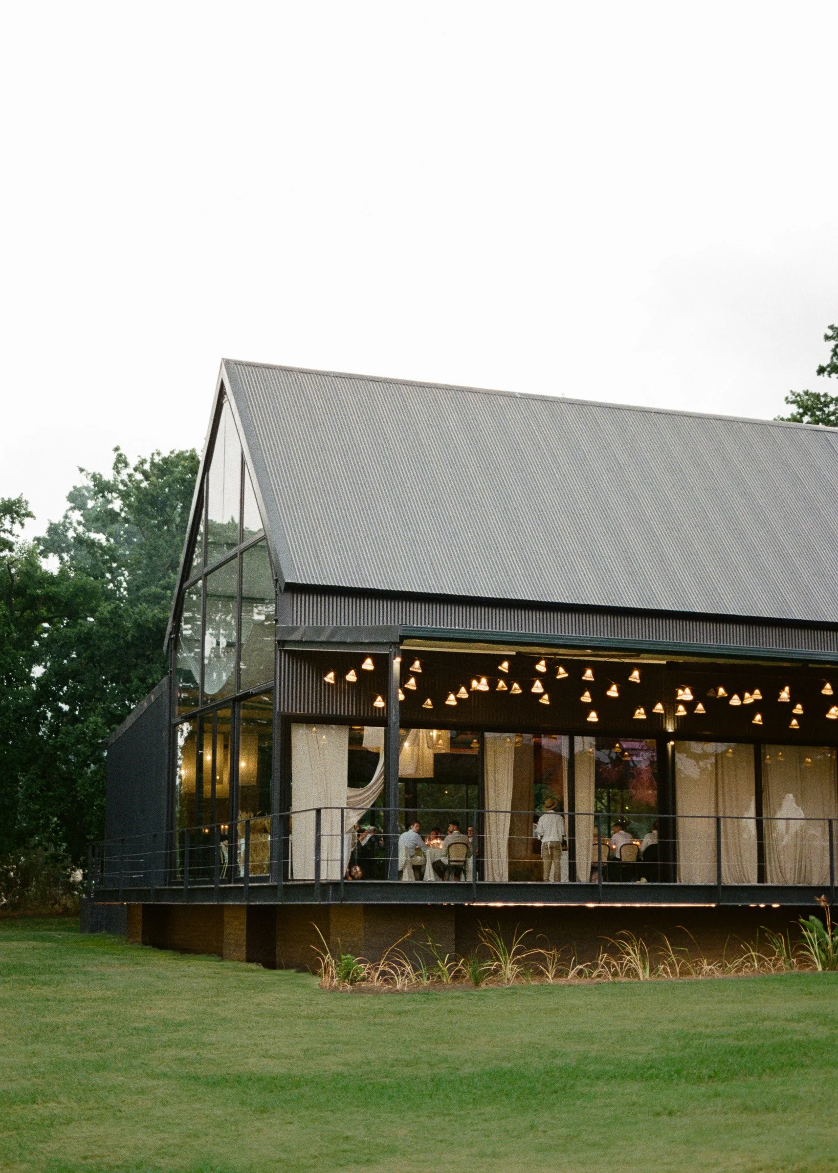nina_buys_wedding_photographer-293.jpg