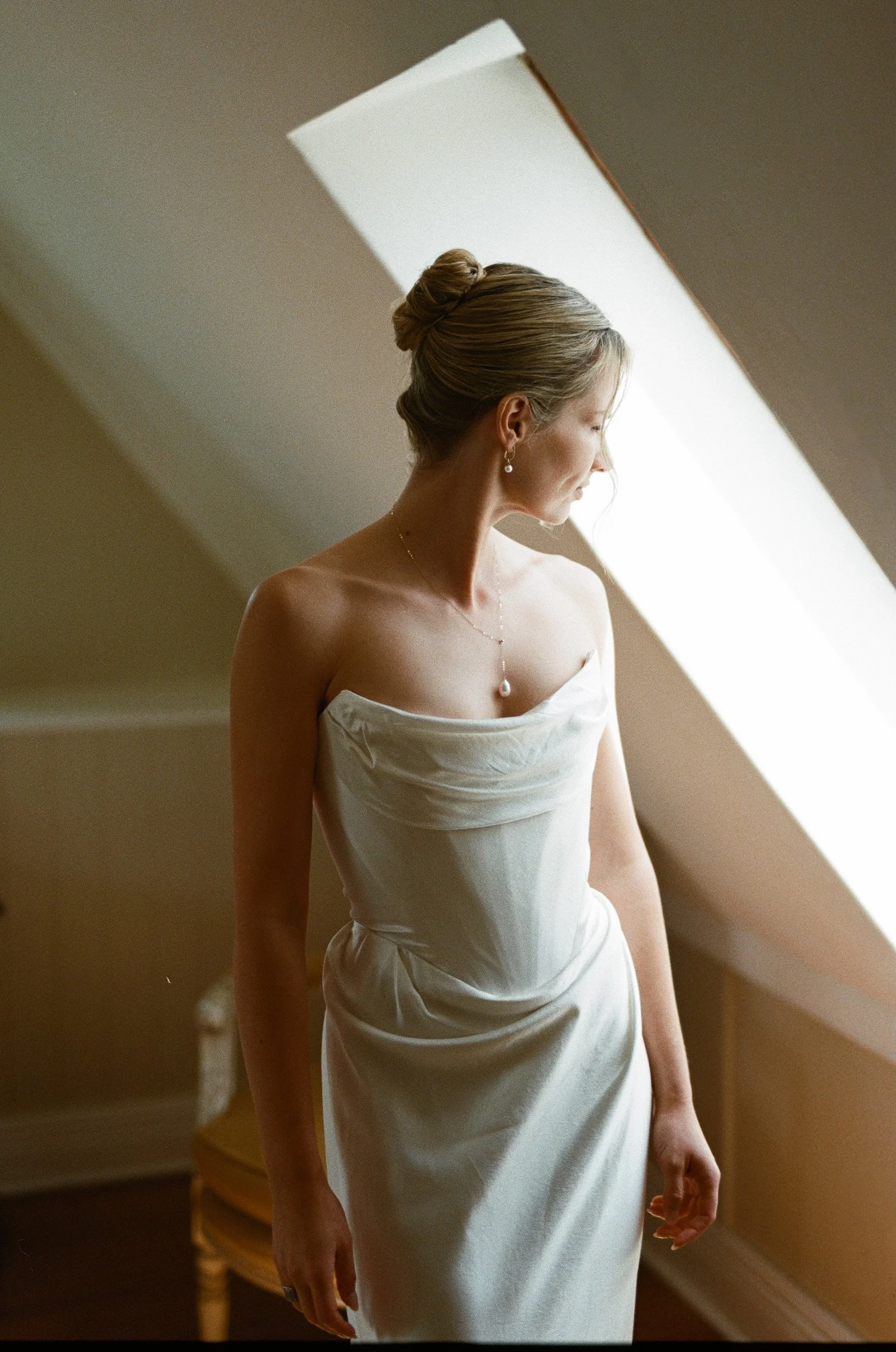 nina_buys_wedding_photographer-297.jpg
