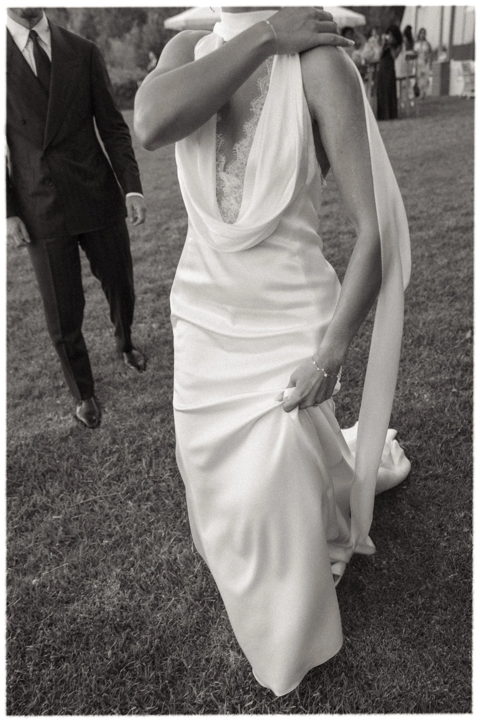 nina_buys_wedding_photographer-236.jpg
