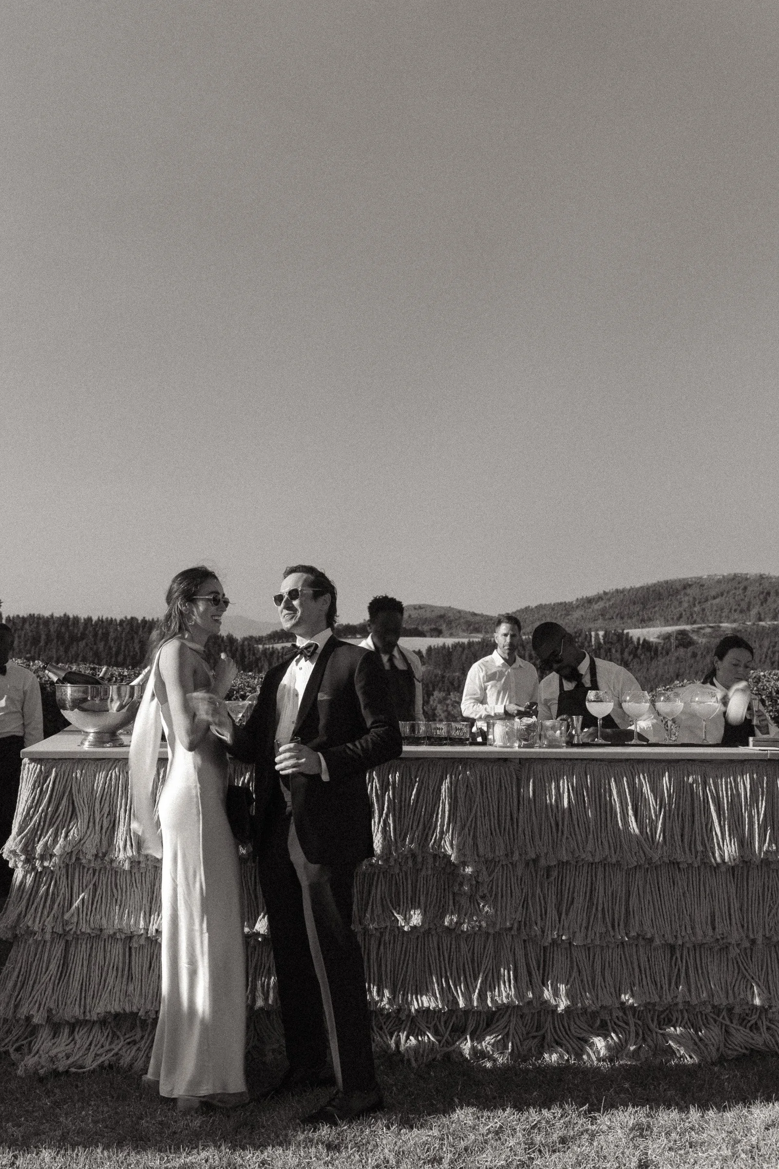 nina_buys_wedding_photographer-194.jpg