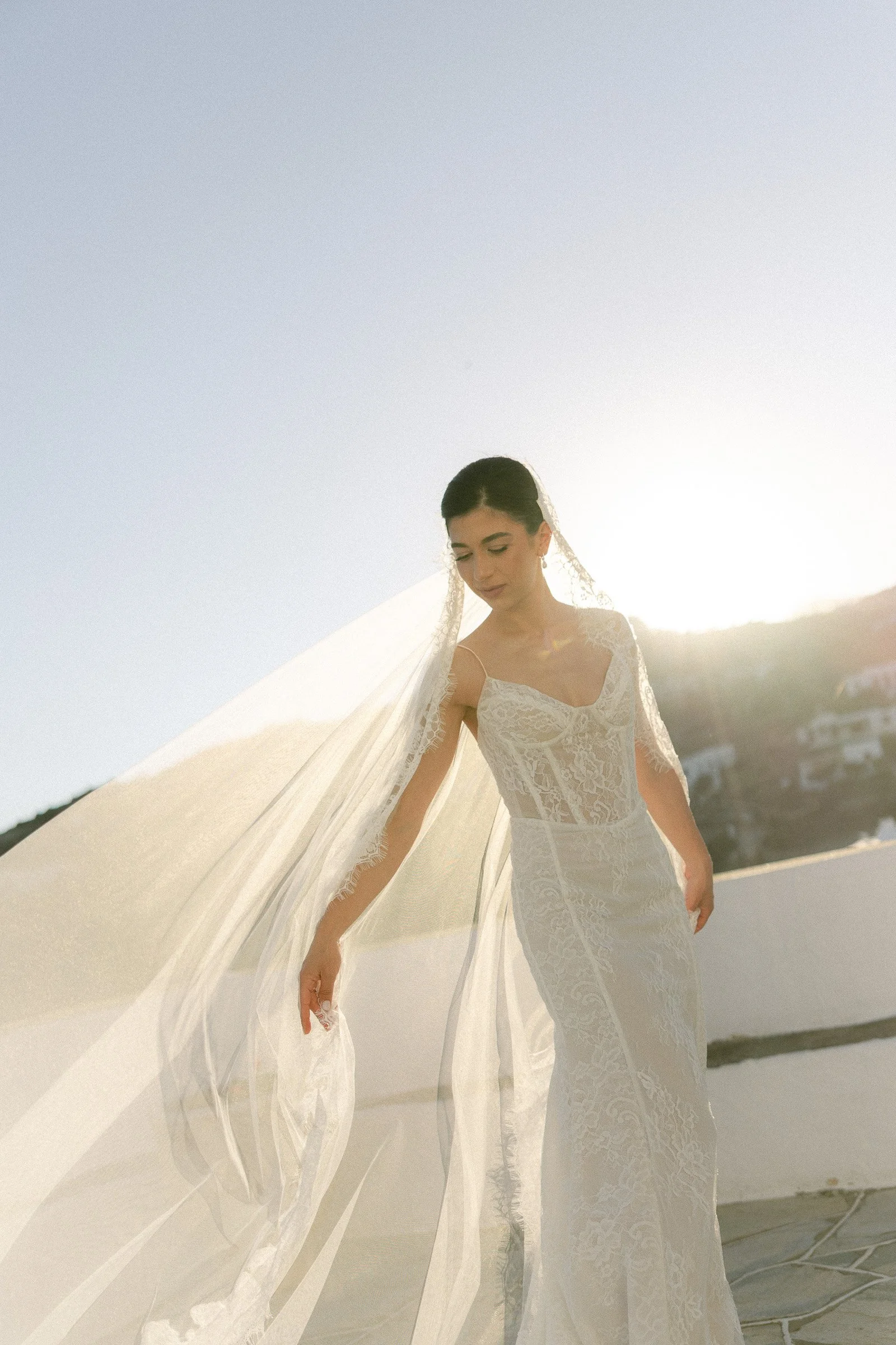 nina_buys_wedding_photographer-359.jpg