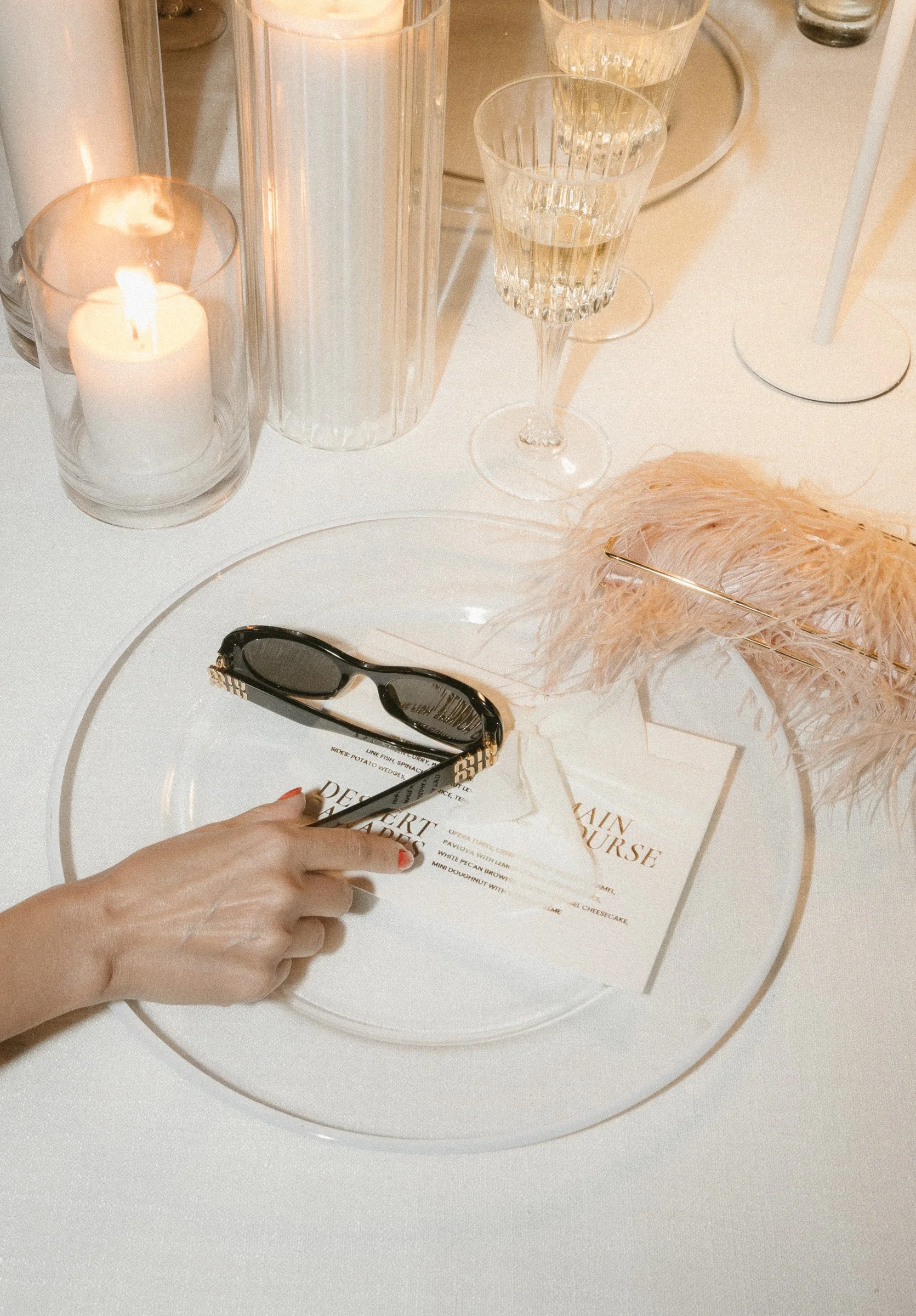 nina_buys_wedding_photographer-14.jpg