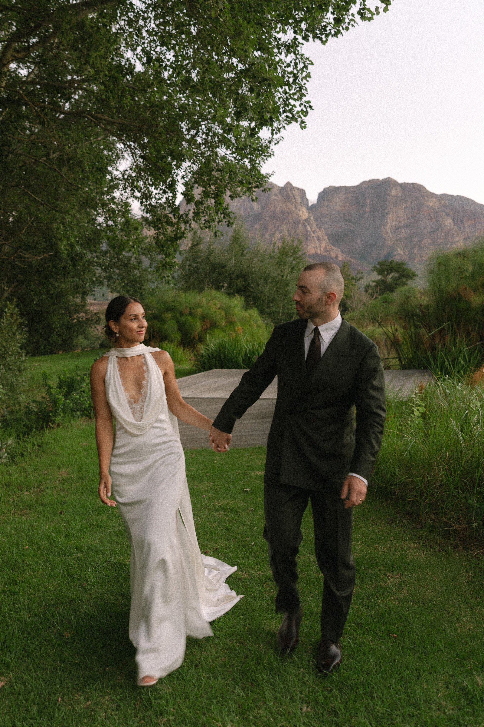nina_buys_wedding_photographer-239.jpg