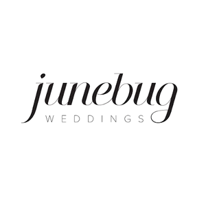 junebug-removebg-preview.png