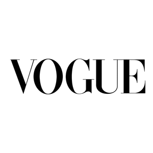 vogue-logo-removebg-preview.png