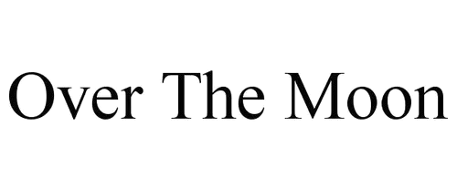 Over+The+Moon-removebg-preview.png