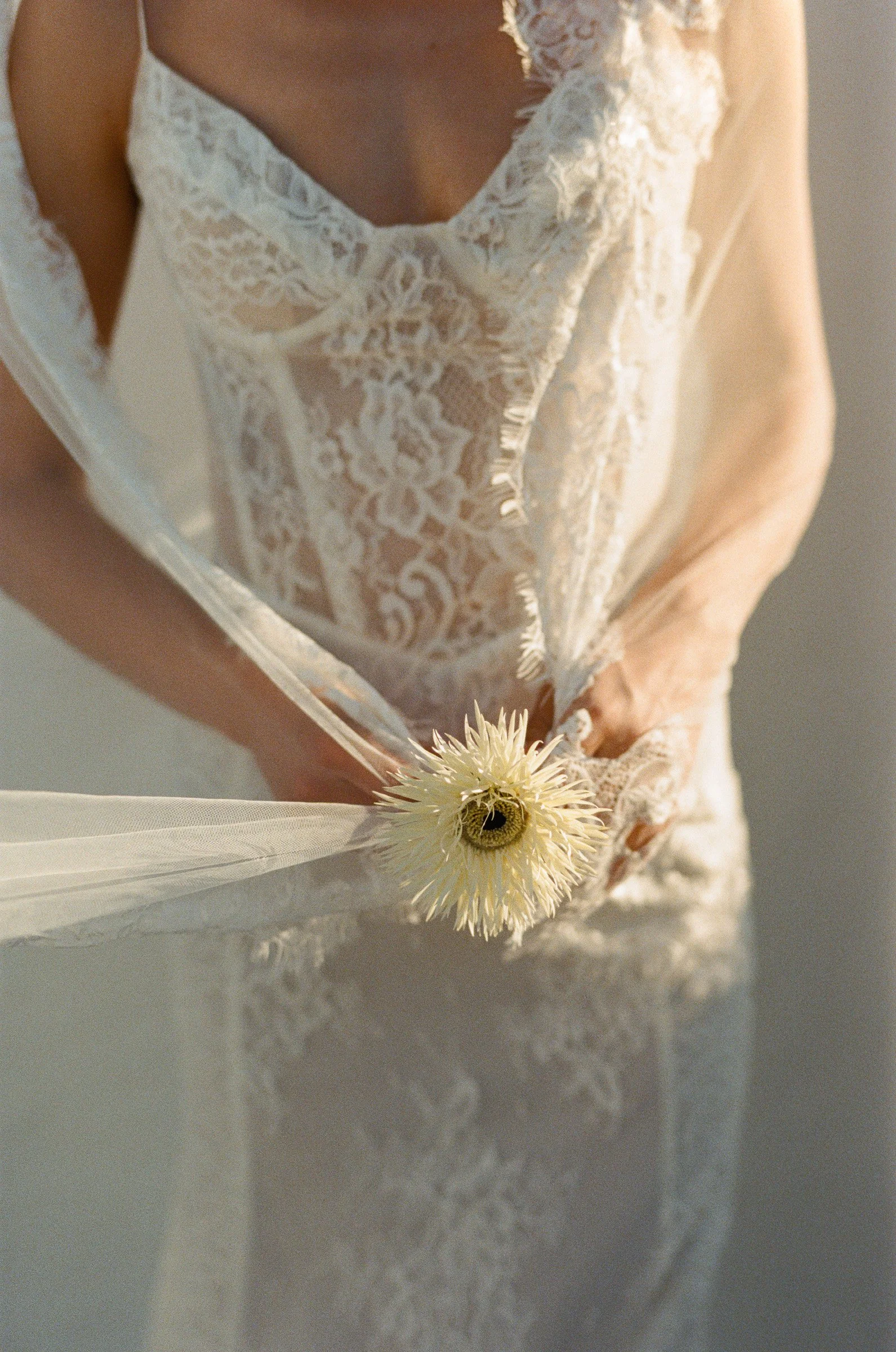 nina_buys_wedding_photographer-379.jpg
