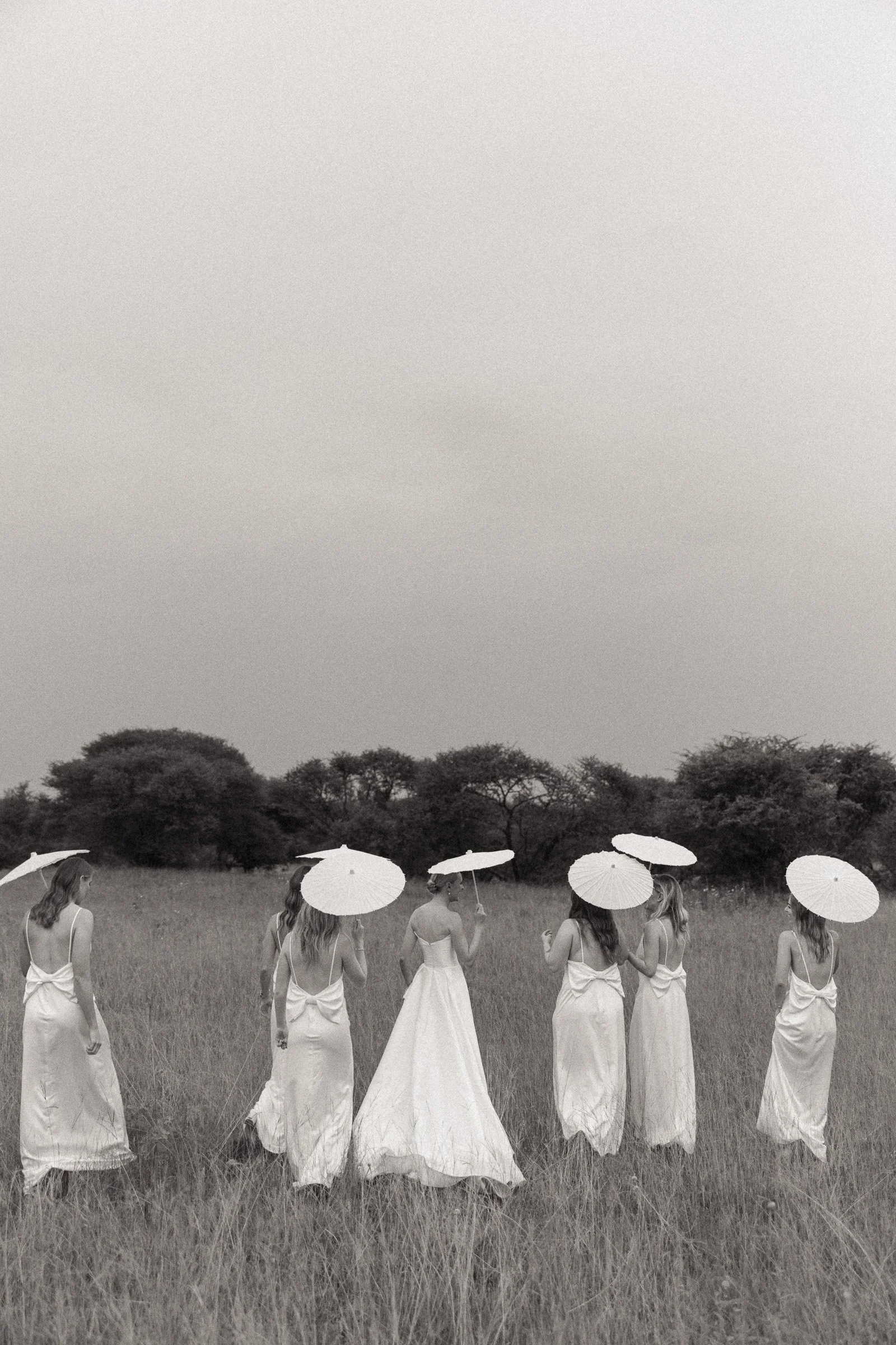 nina_buys_wedding_photographer-32.jpg