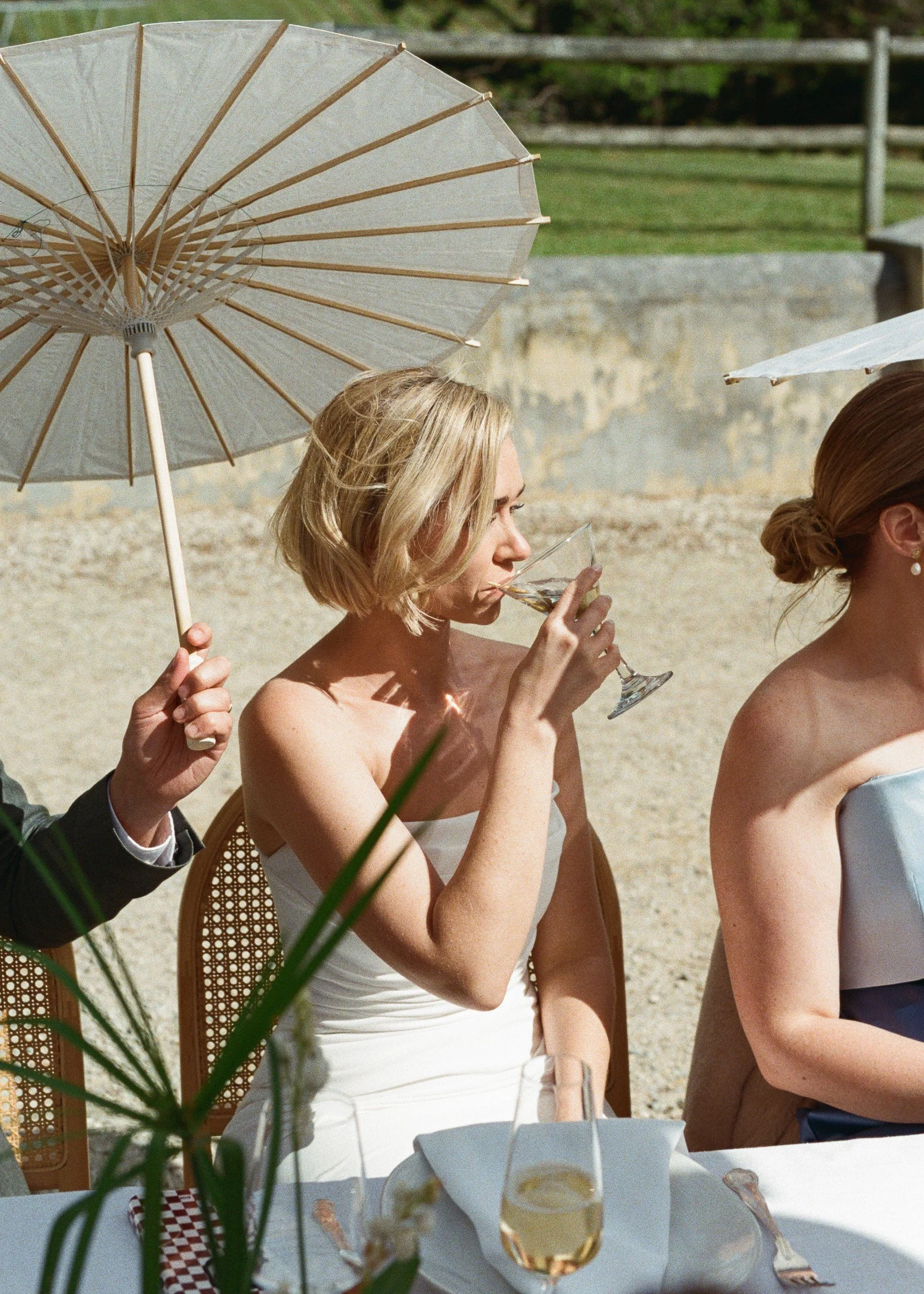 nina_buys_wedding_photographer-162.jpg