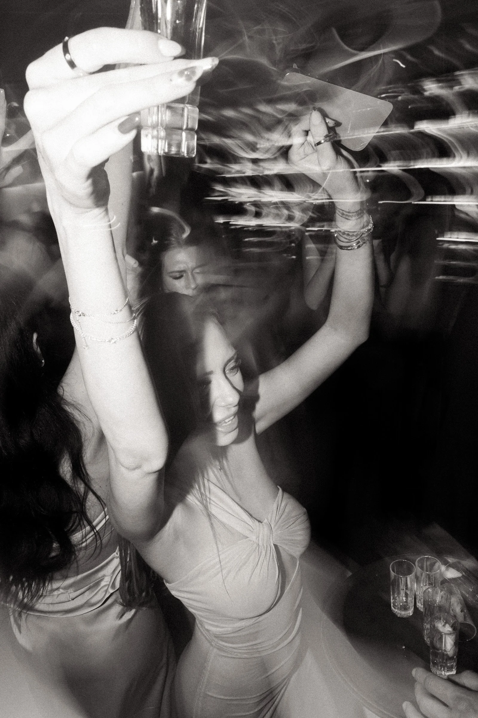 nina_buys_wedding_photographer-51.jpg