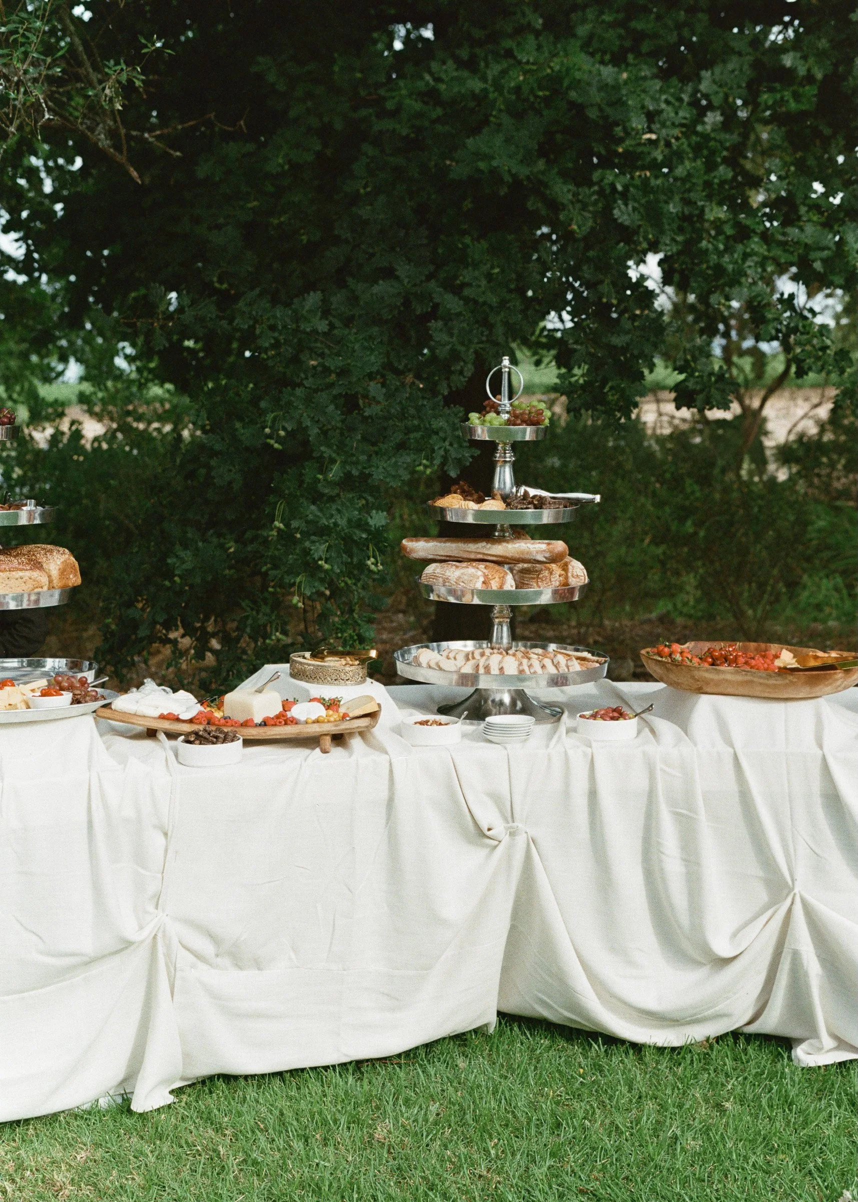 nina_buys_wedding_photographer-271.jpg