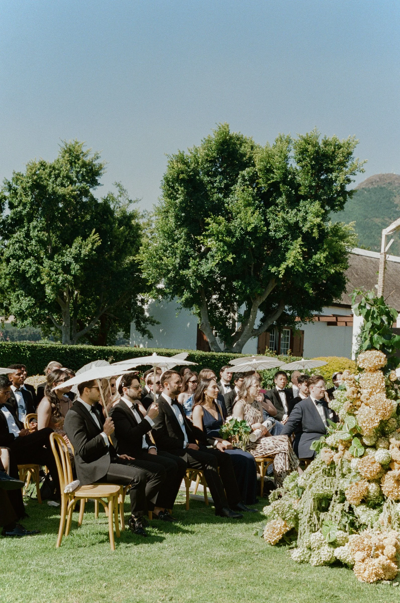 nina_buys_wedding_photographer-221.jpg