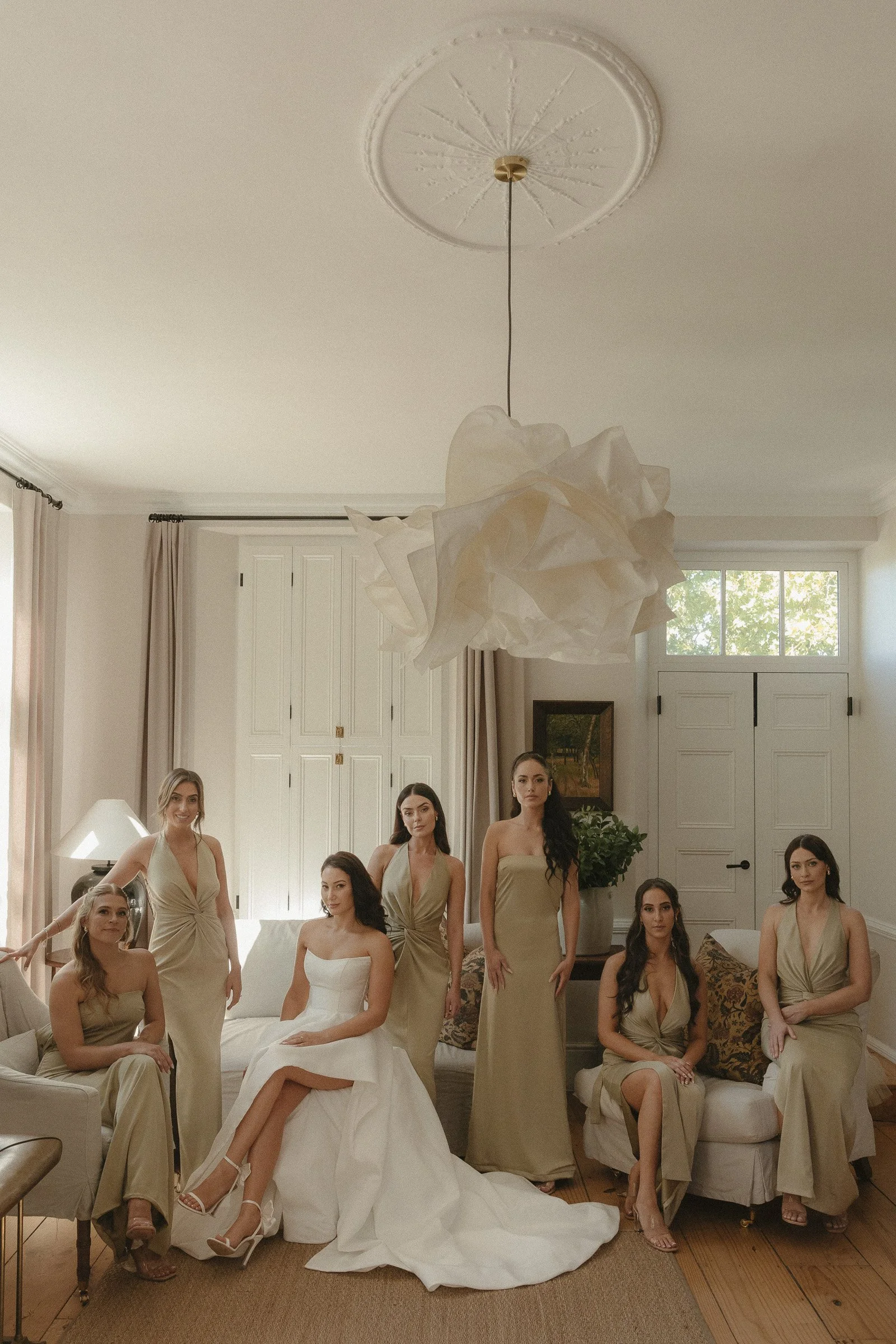nina_buys_wedding_photographer-44.jpg