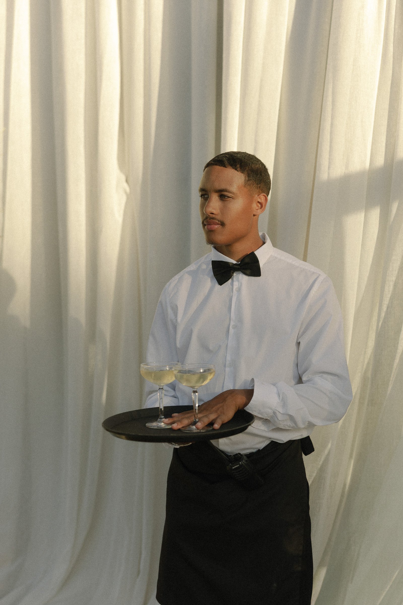 nina_buys_wedding_photographer-198.jpg