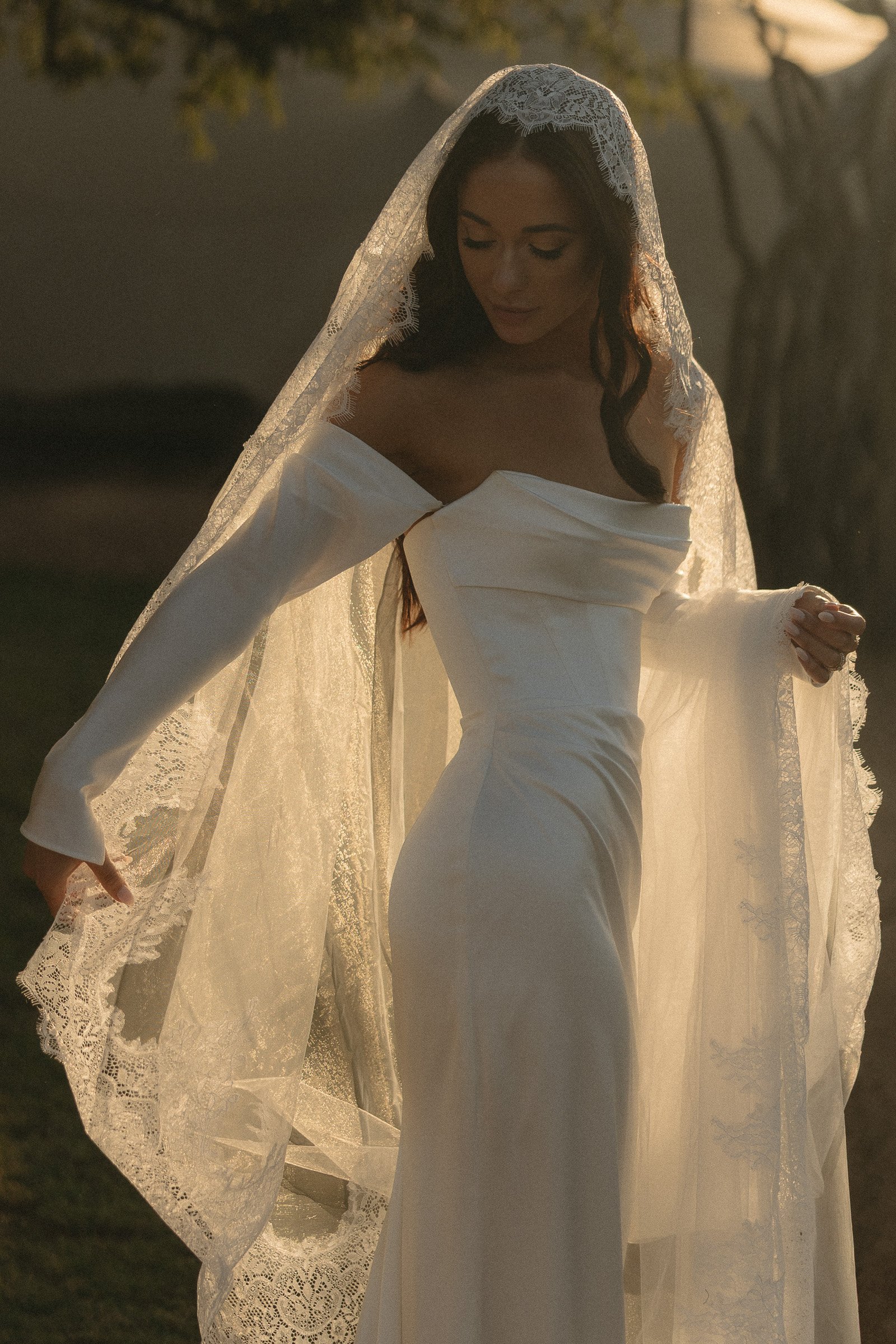 nina_buys_wedding_photographer-84.jpg