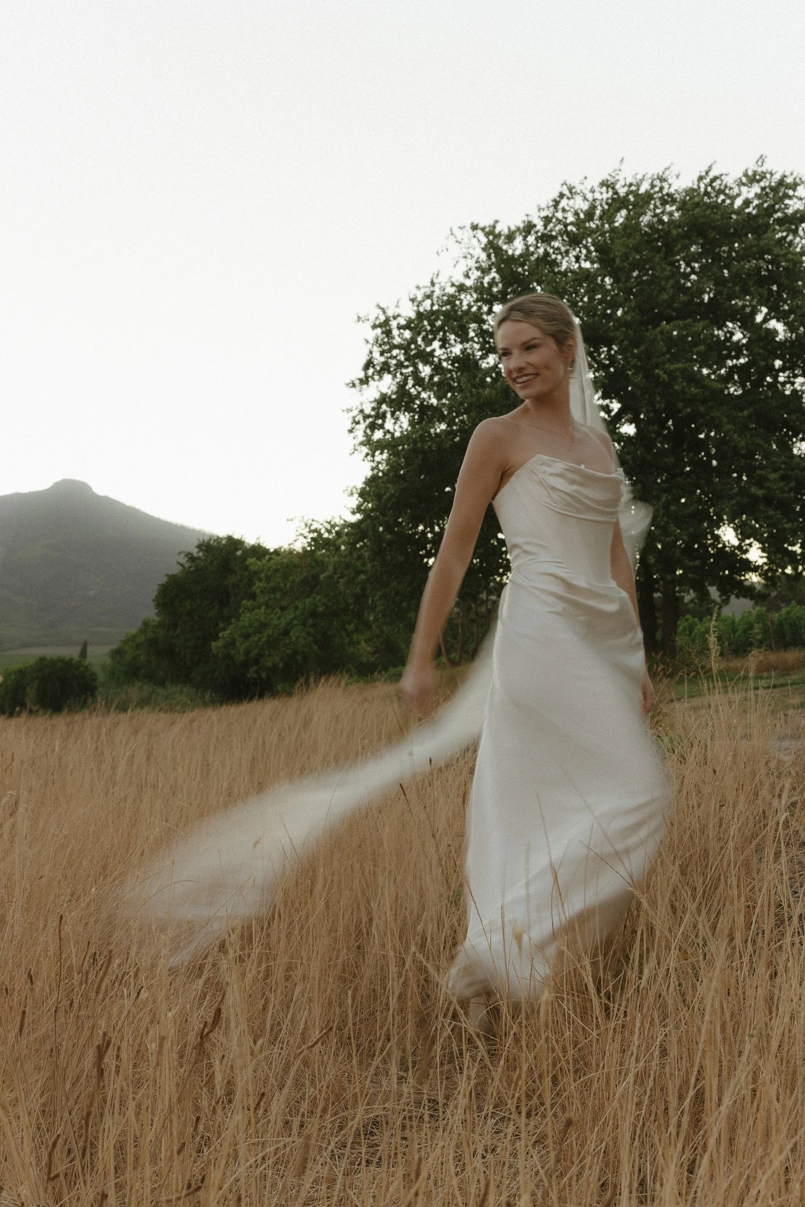 nina_buys_wedding_photographer-173.jpg