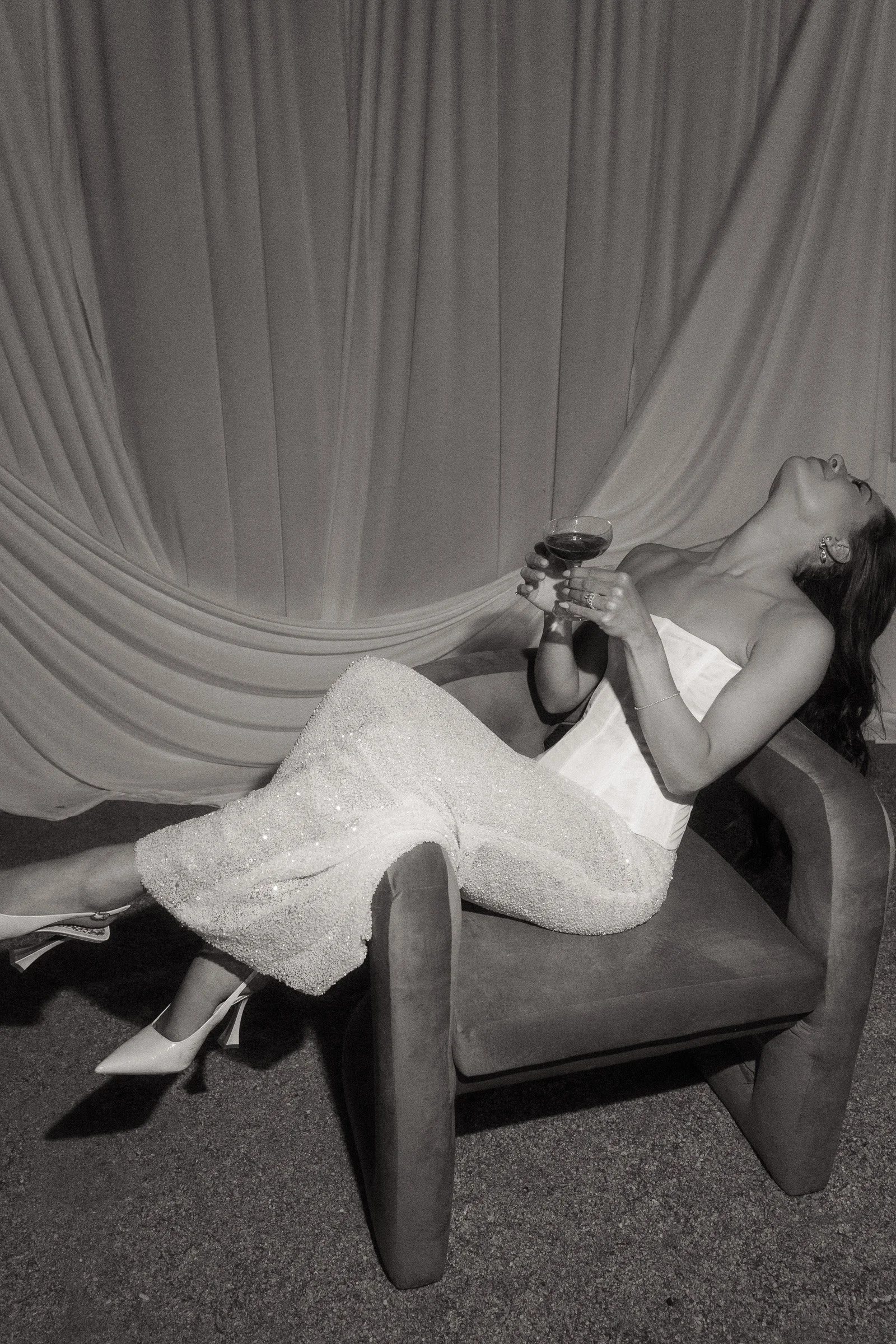 nina_buys_wedding_photographer-98.jpg