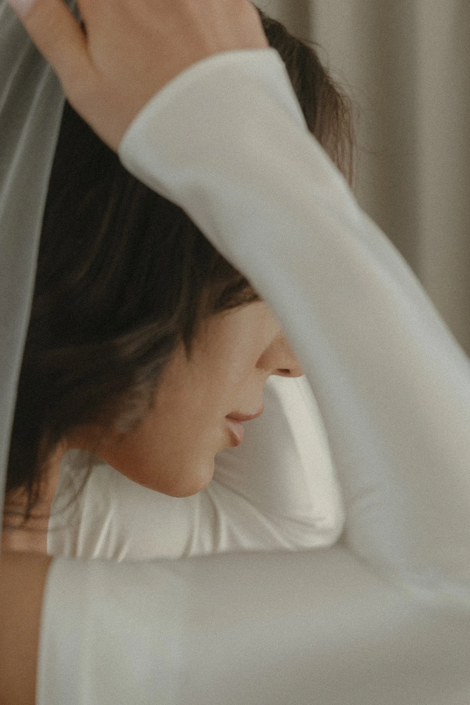 nina_buys_wedding_photographer-76.jpg