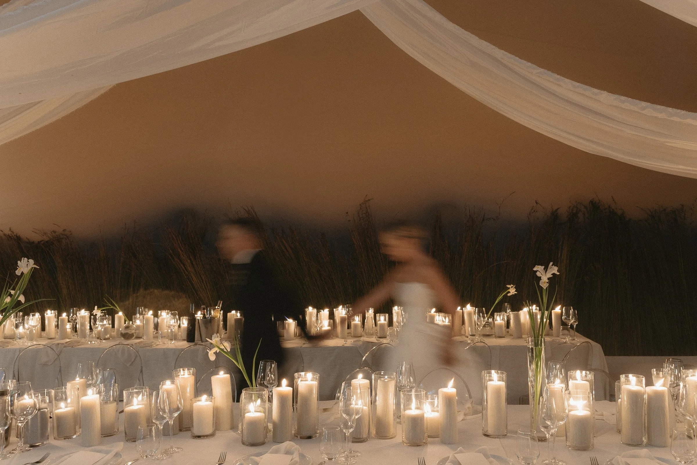 nina_buys_wedding_photographer-35.jpg