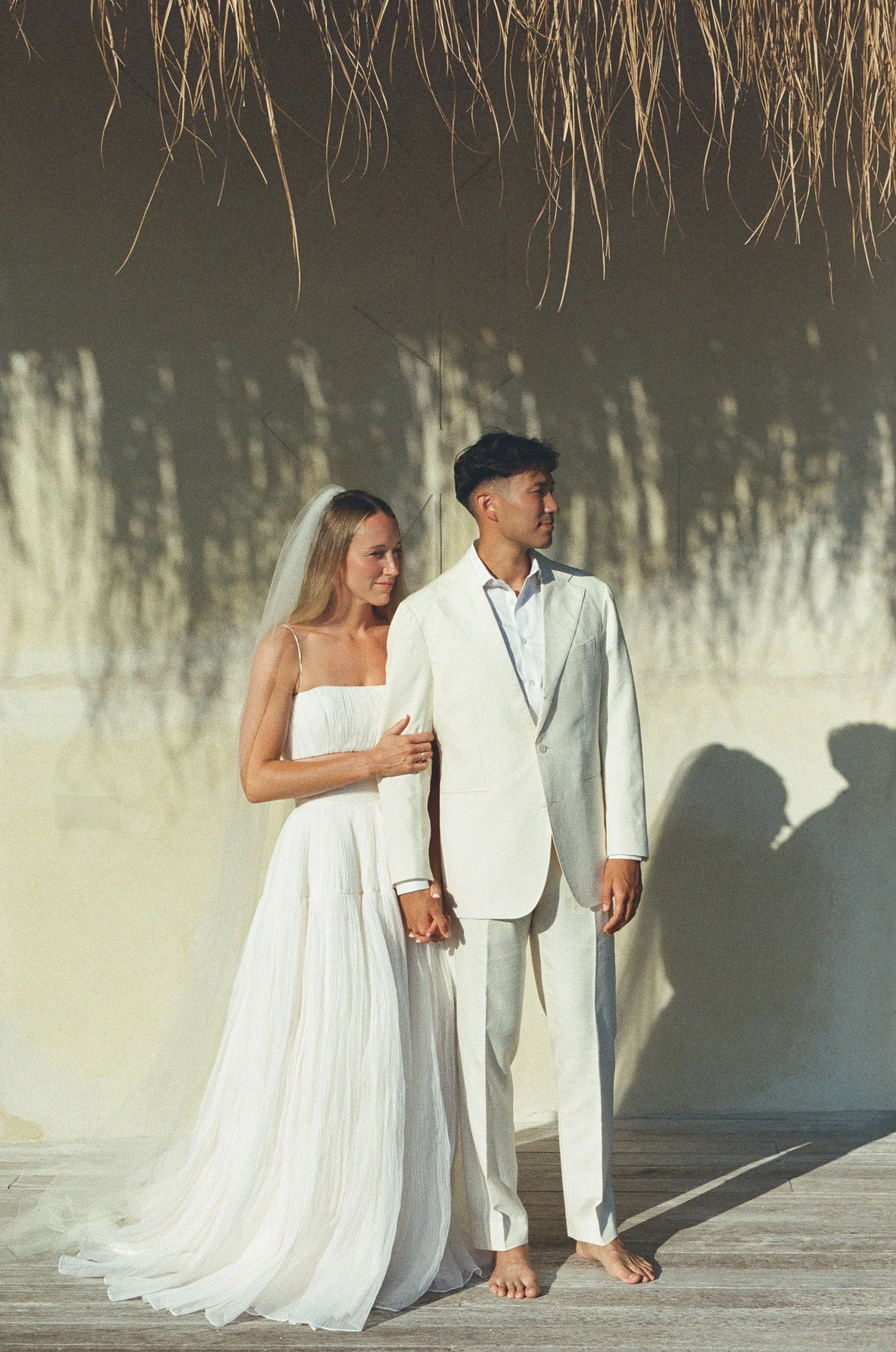 nina_buys_wedding_photographer-113.jpg
