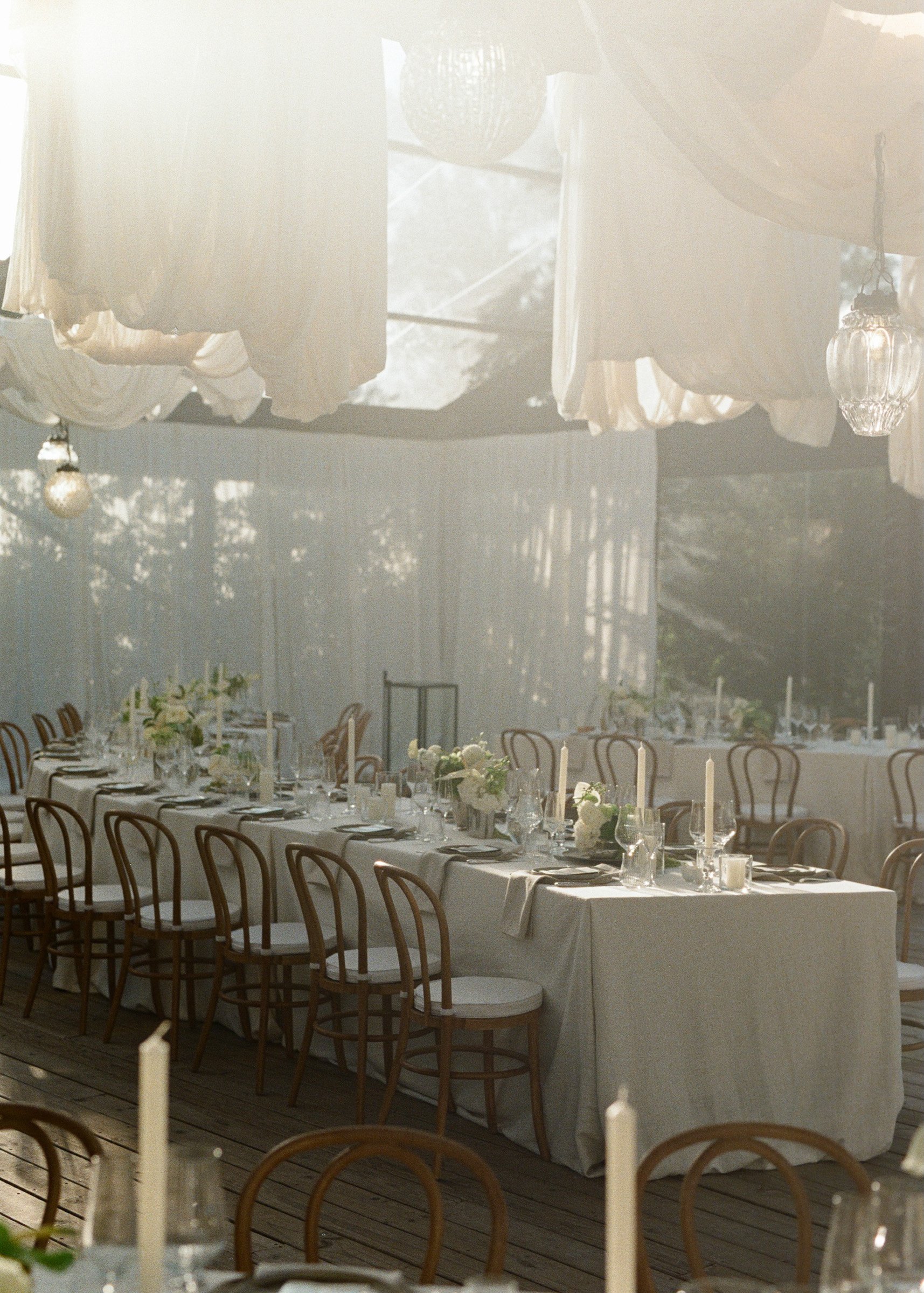 nina_buys_wedding_photographer-294.jpg