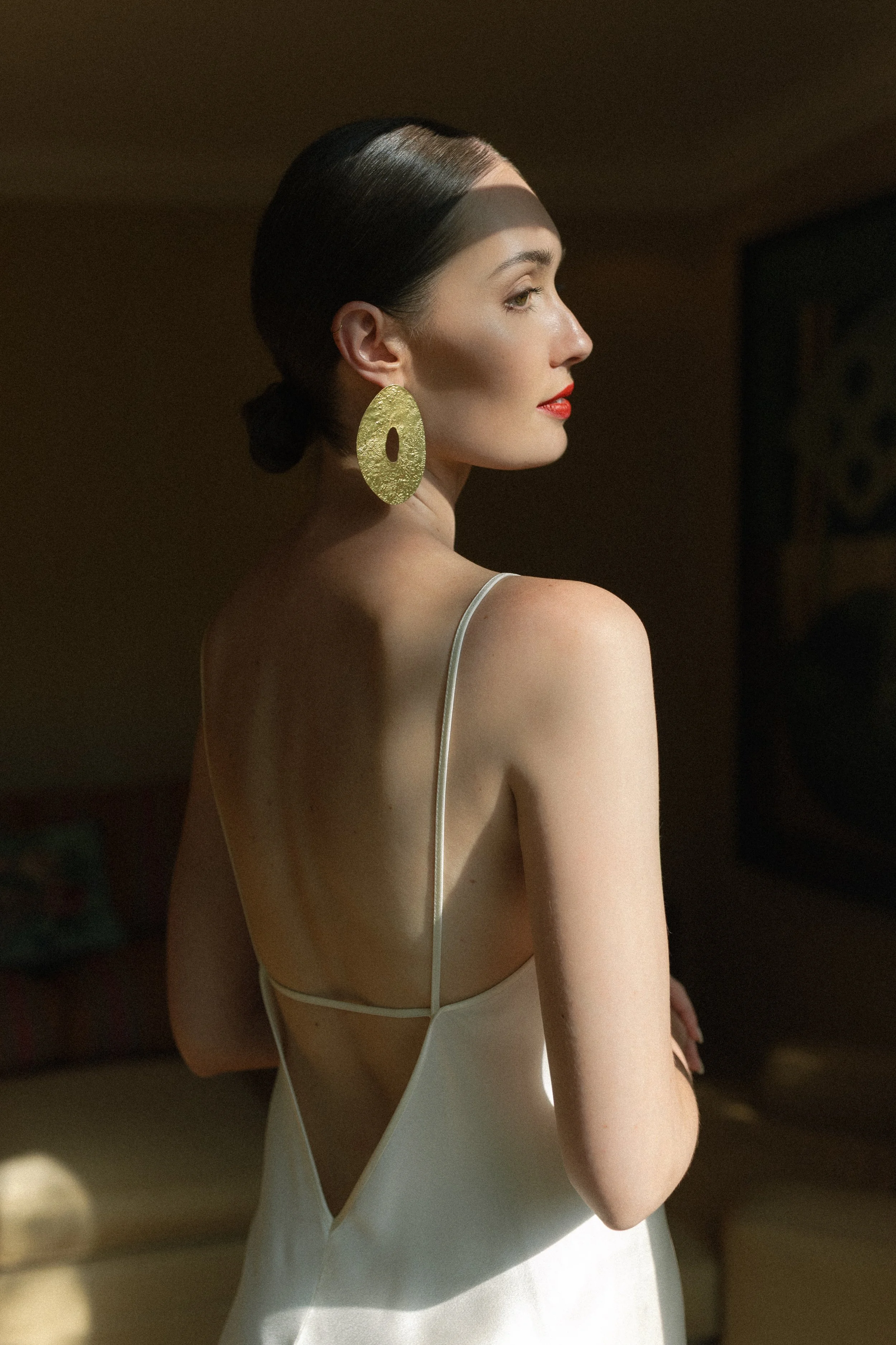 ninabuys_Johannesburg_Garden_Wedding-24.jpg
