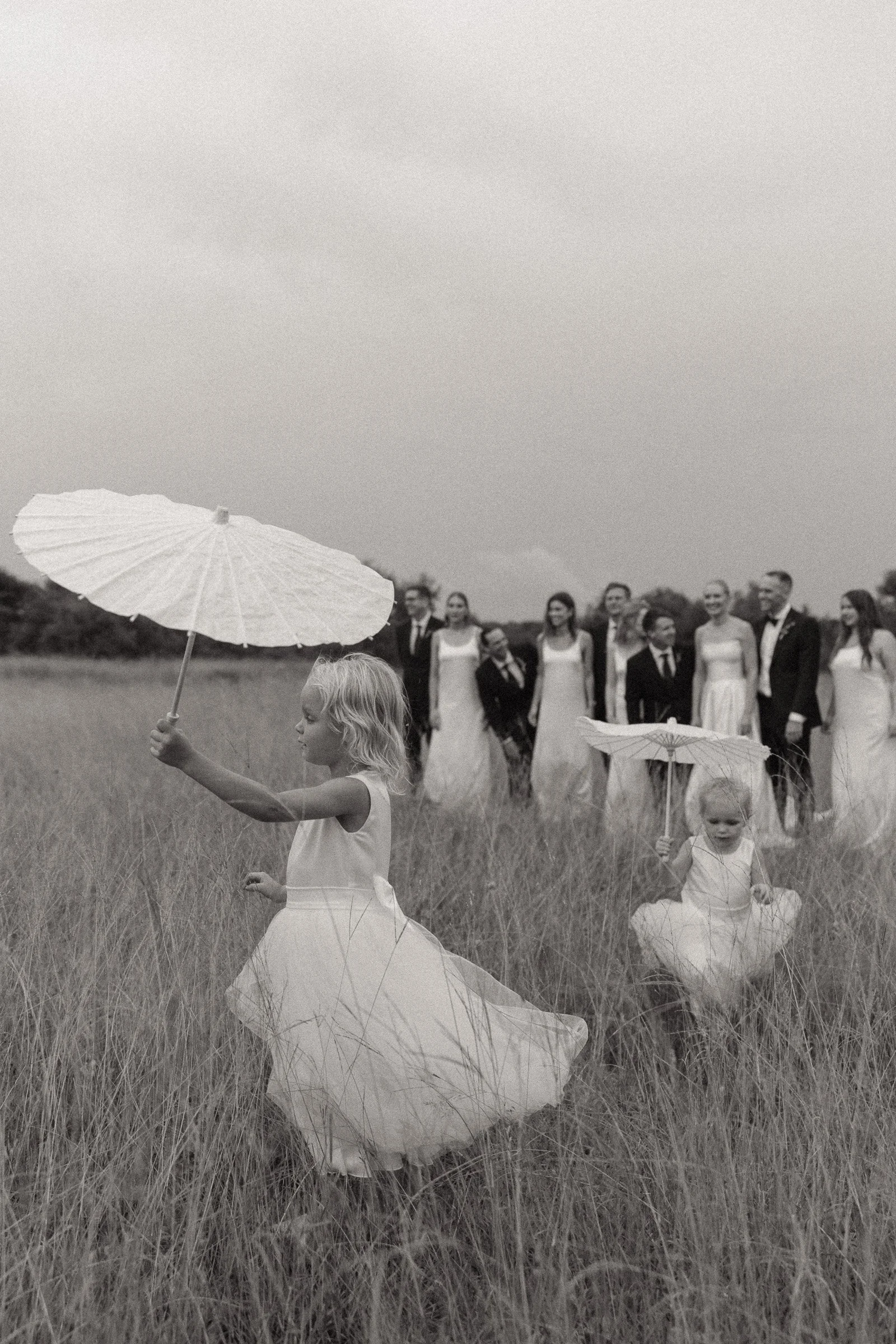 nina_buys_wedding_photographer-34.jpg