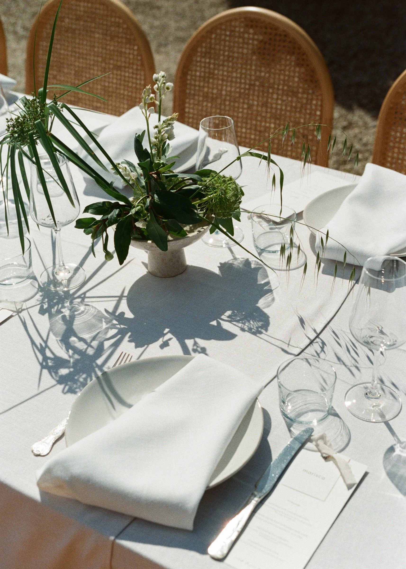 nina_buys_wedding_photographer-160.jpg