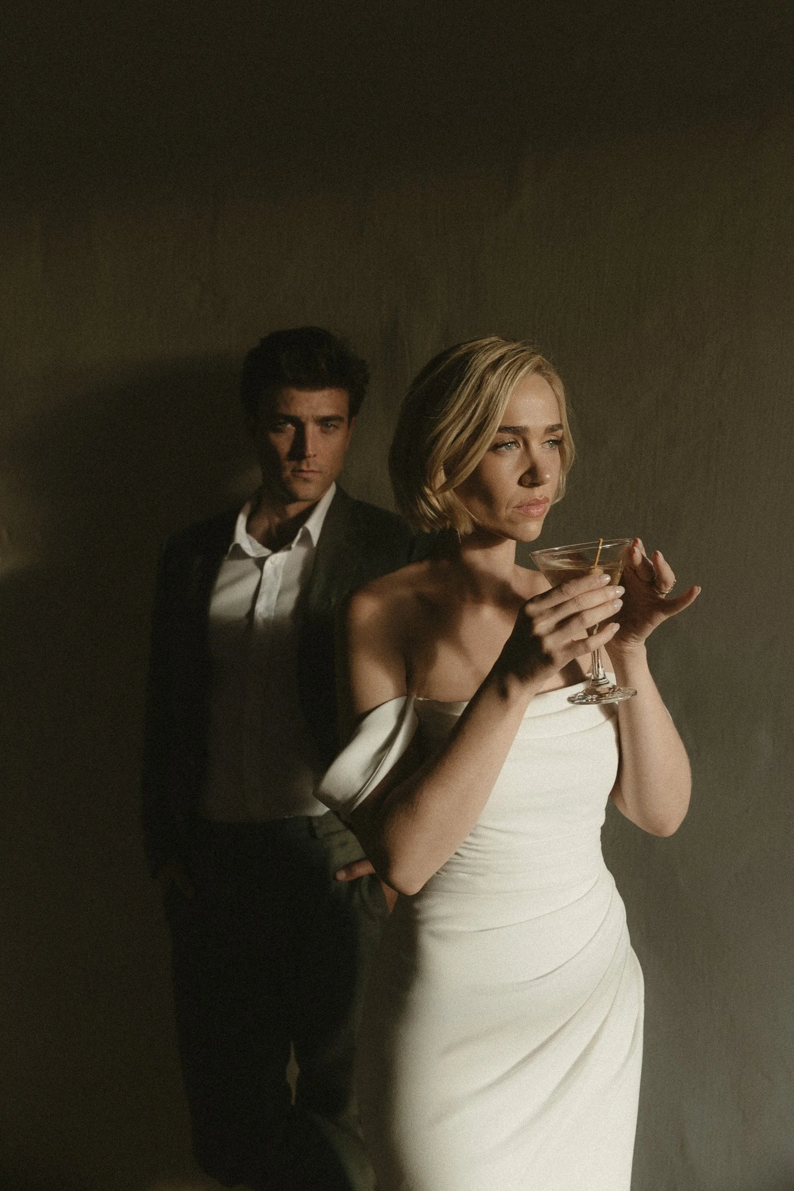 nina_buys_wedding_photographer-151.jpg
