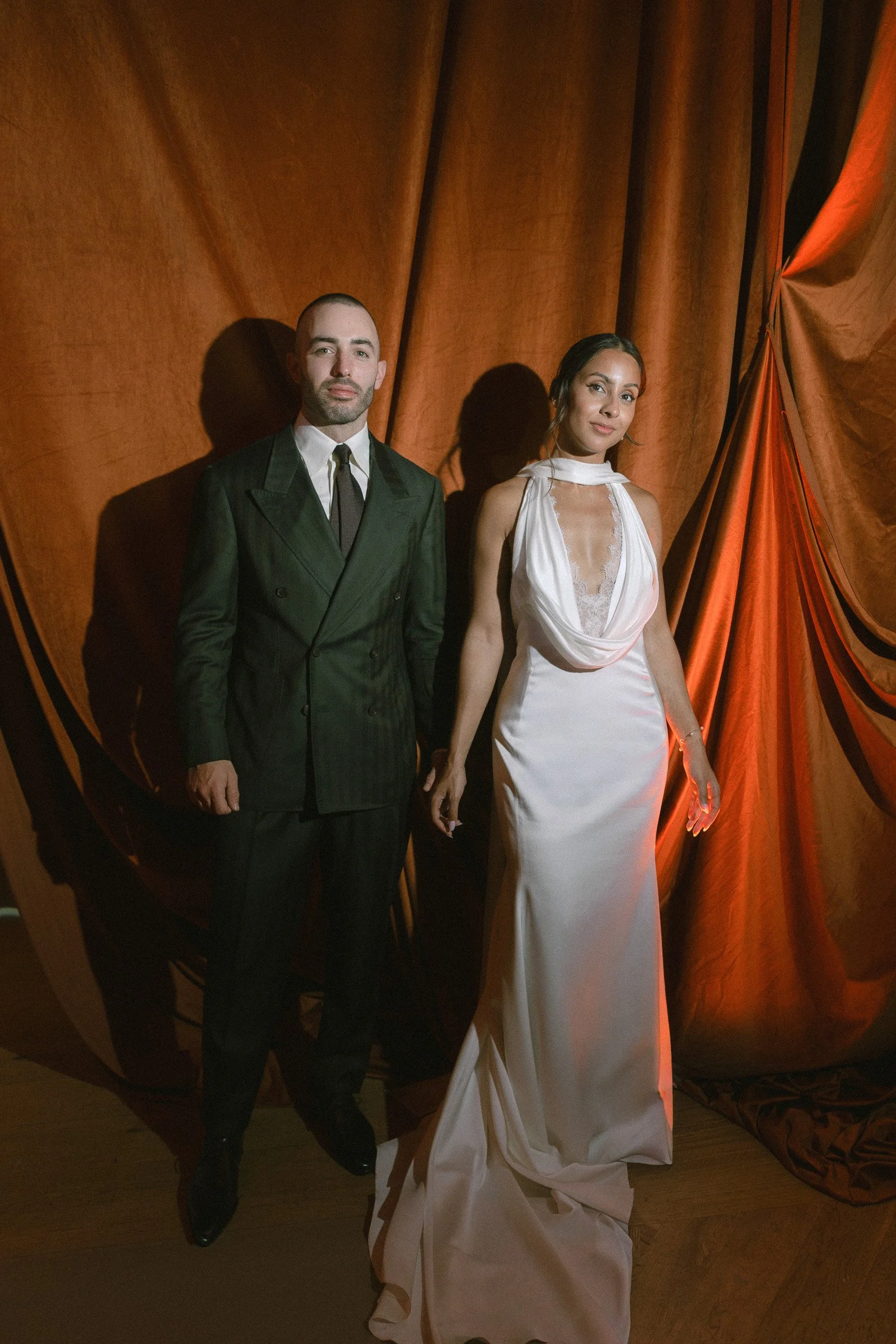 nina_buys_wedding_photographer-231.jpg