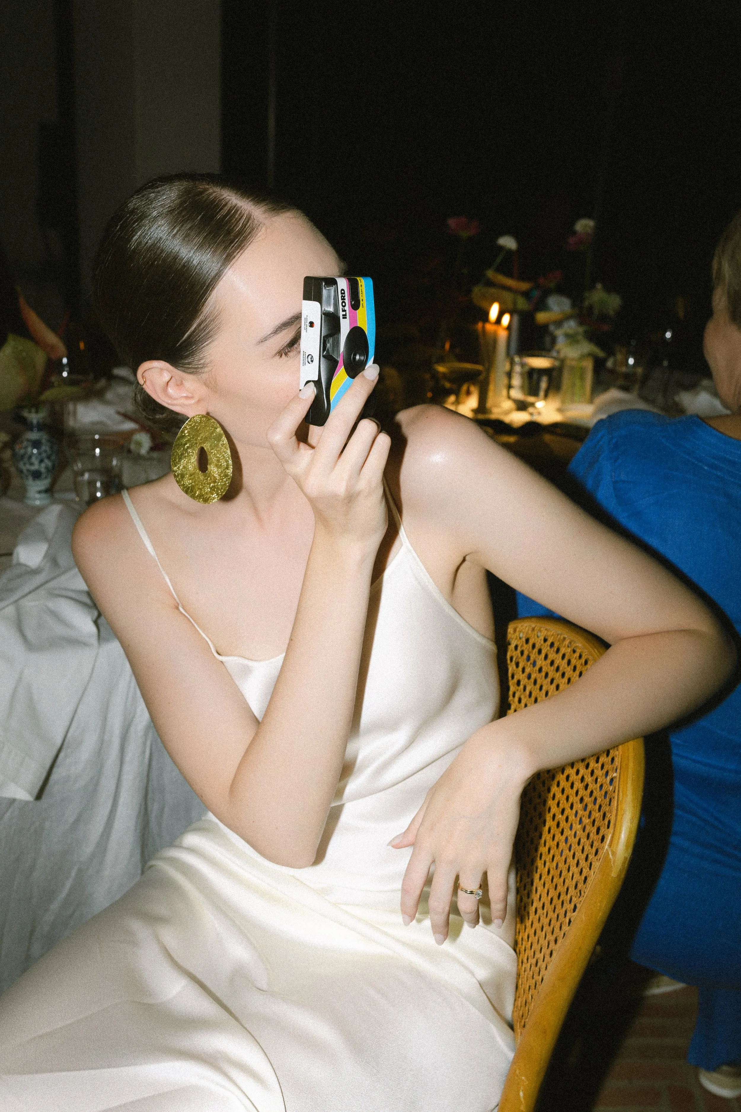 ninabuys_Johannesburg_Garden_Wedding-151.jpg