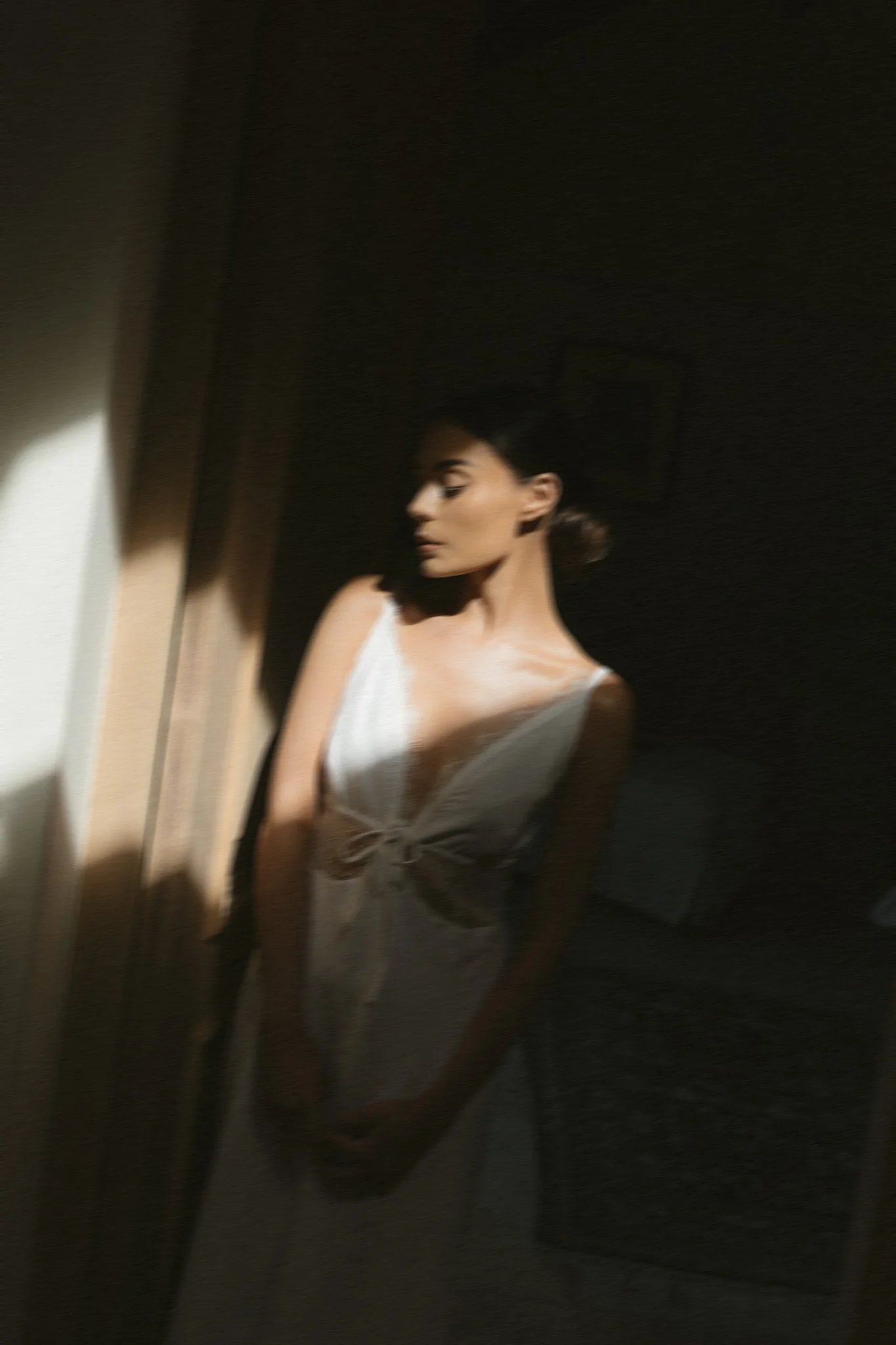 ninabuys_Carla&Teli_Franschhoek_Wedding-84.jpg